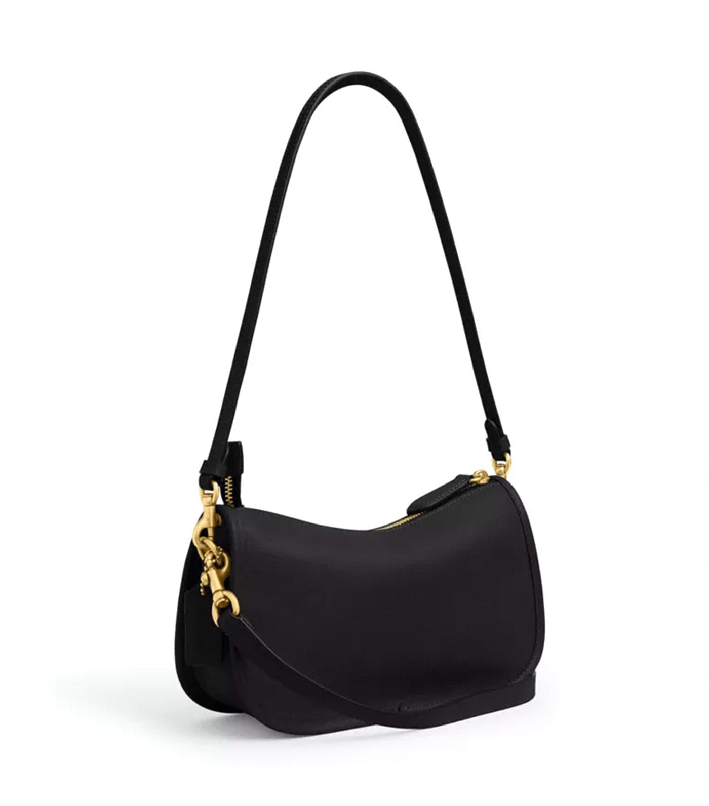 Waverly Bag Black