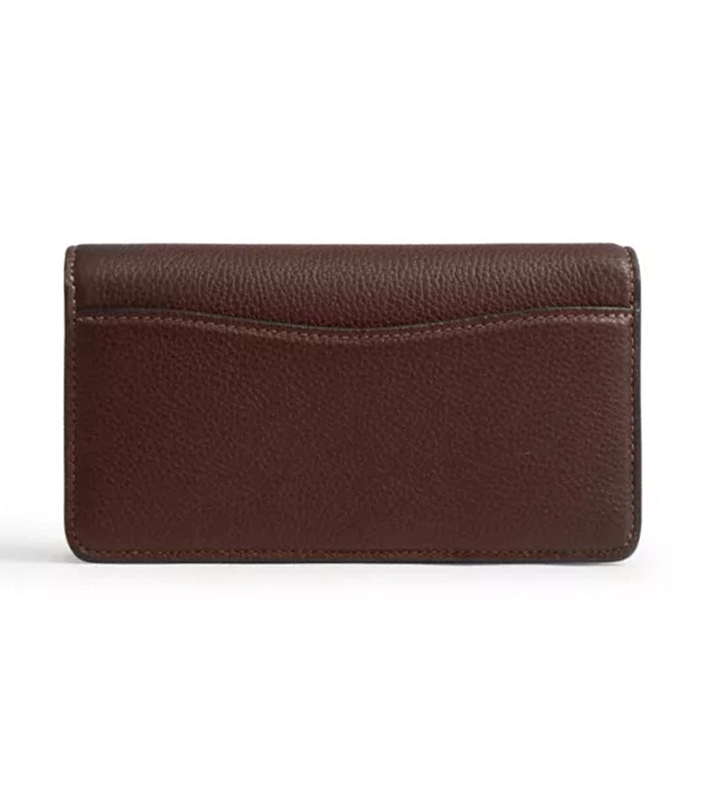 Tabby Chain Crossbody 19 Maple