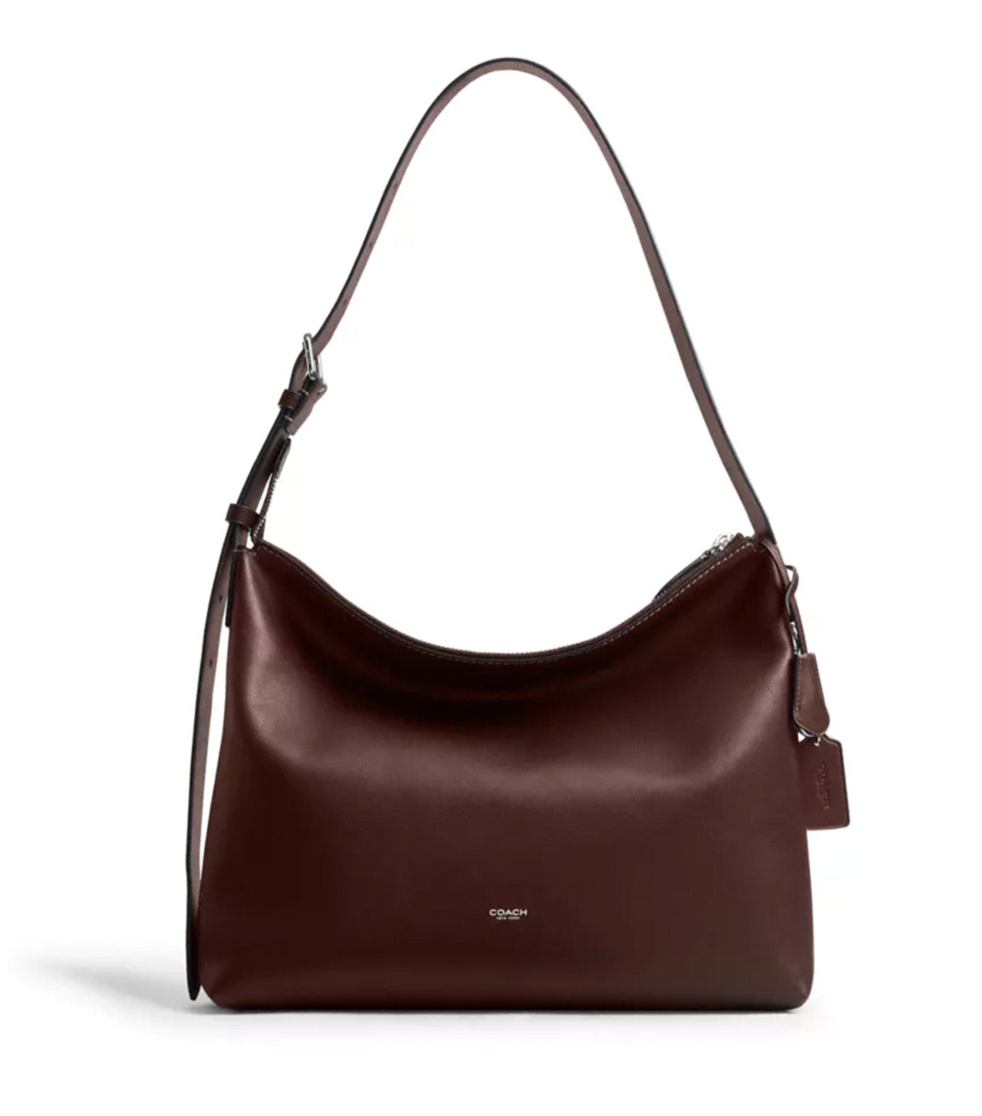 Mott Messenger 38 Maple