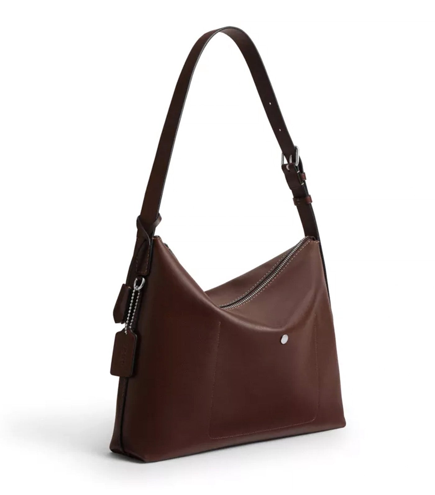 Mott Messenger 38 Maple