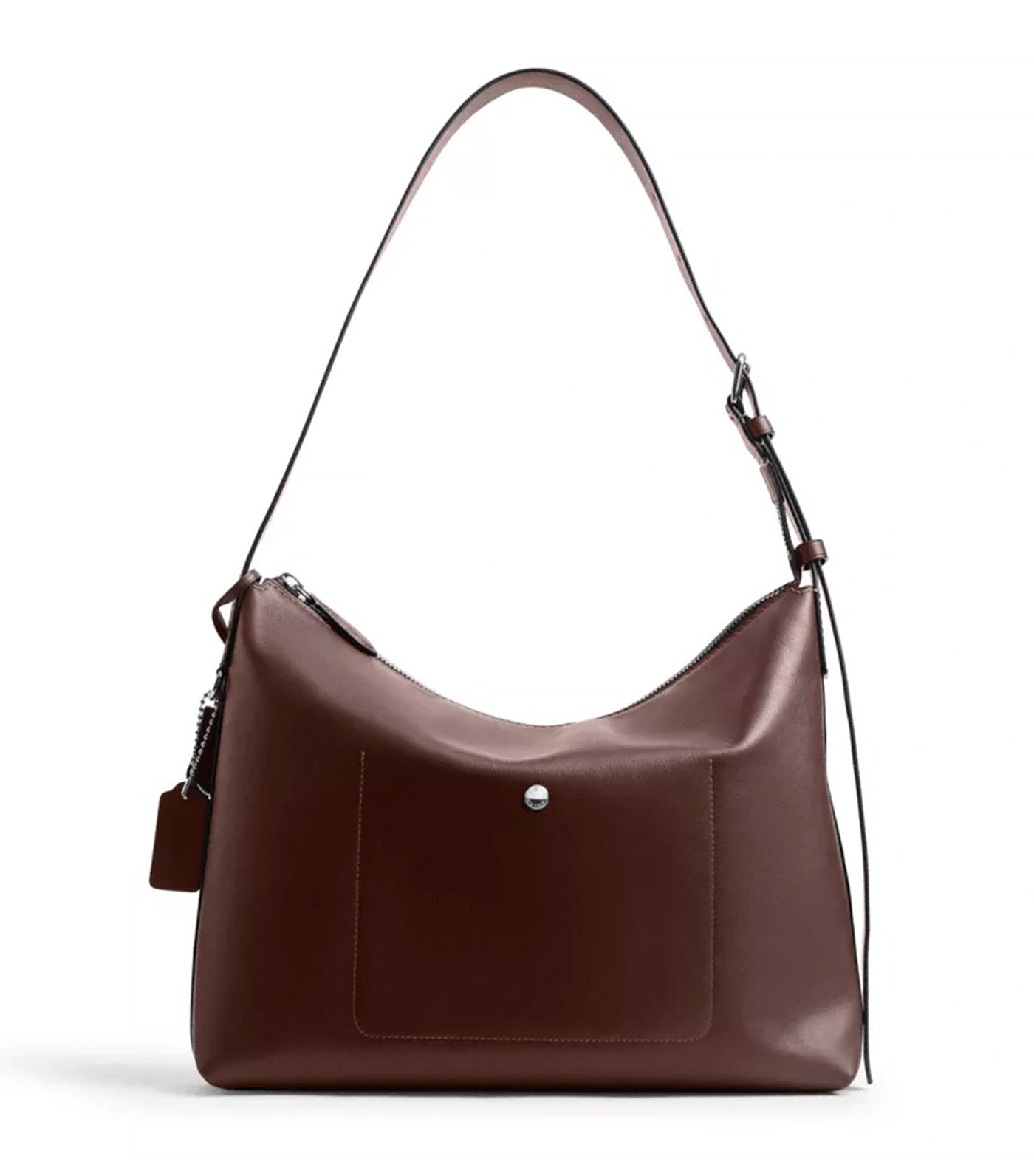 Mott Messenger 38 Maple