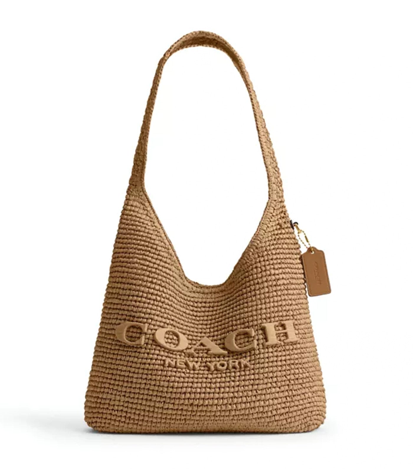 Brooklyn Shoulder Bag 28