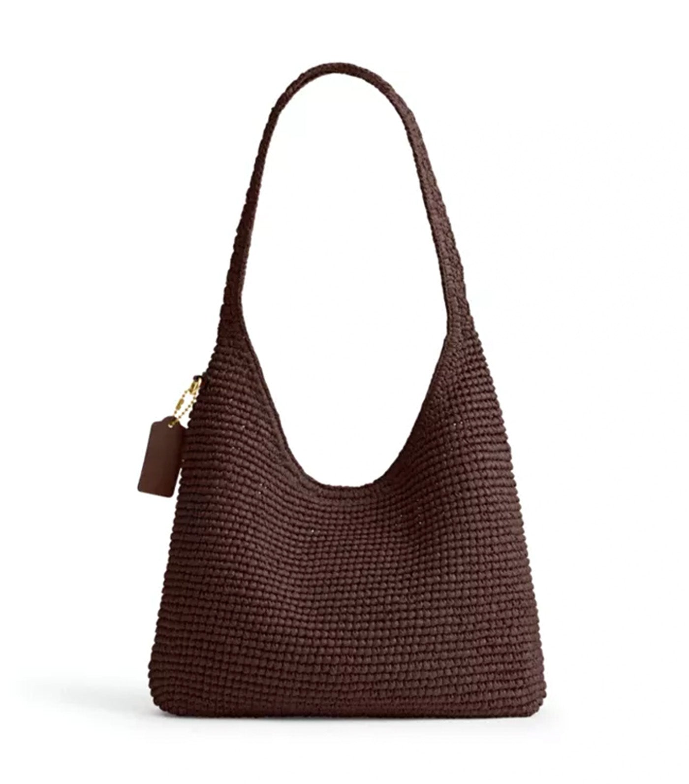 Brooklyn Shoulder Bag 28
