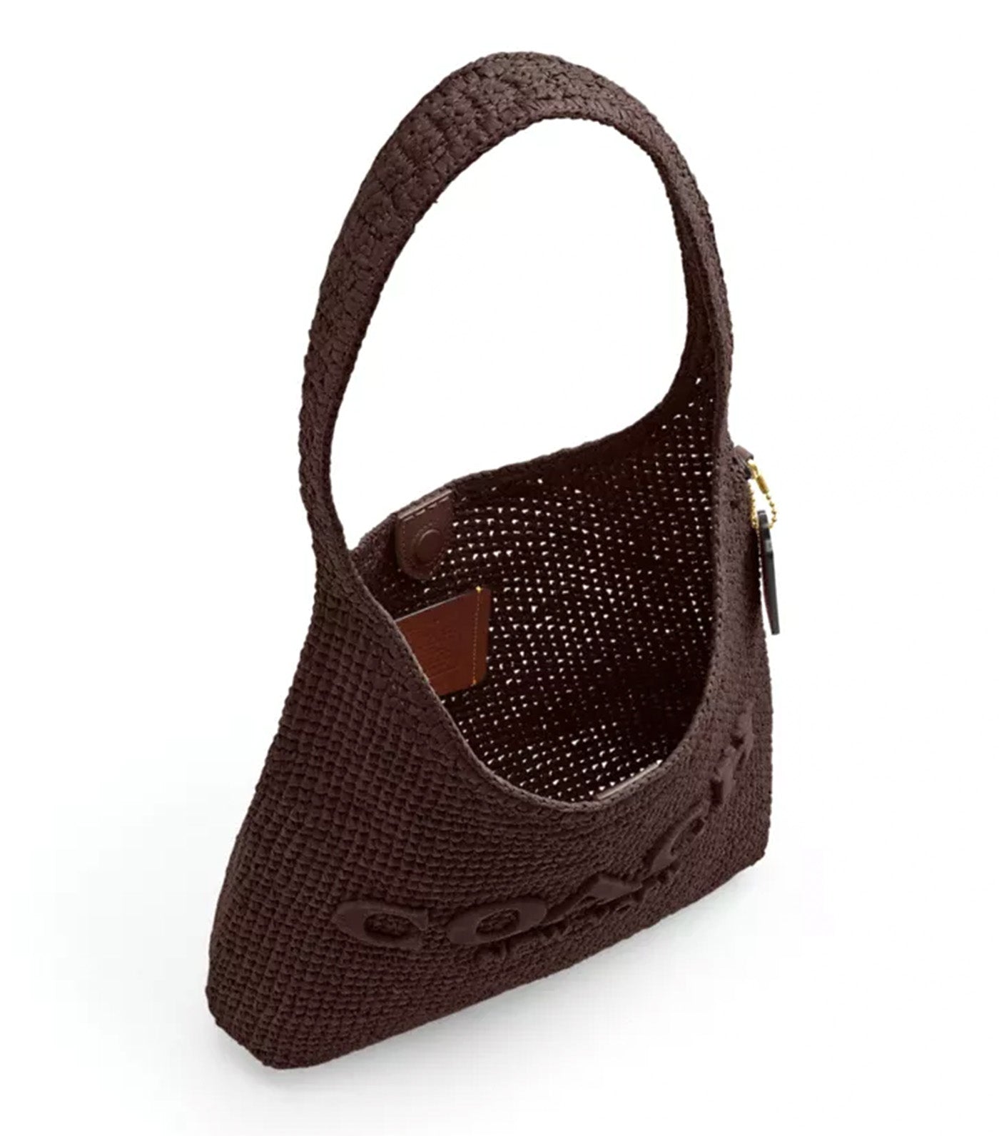 Brooklyn Shoulder Bag 28