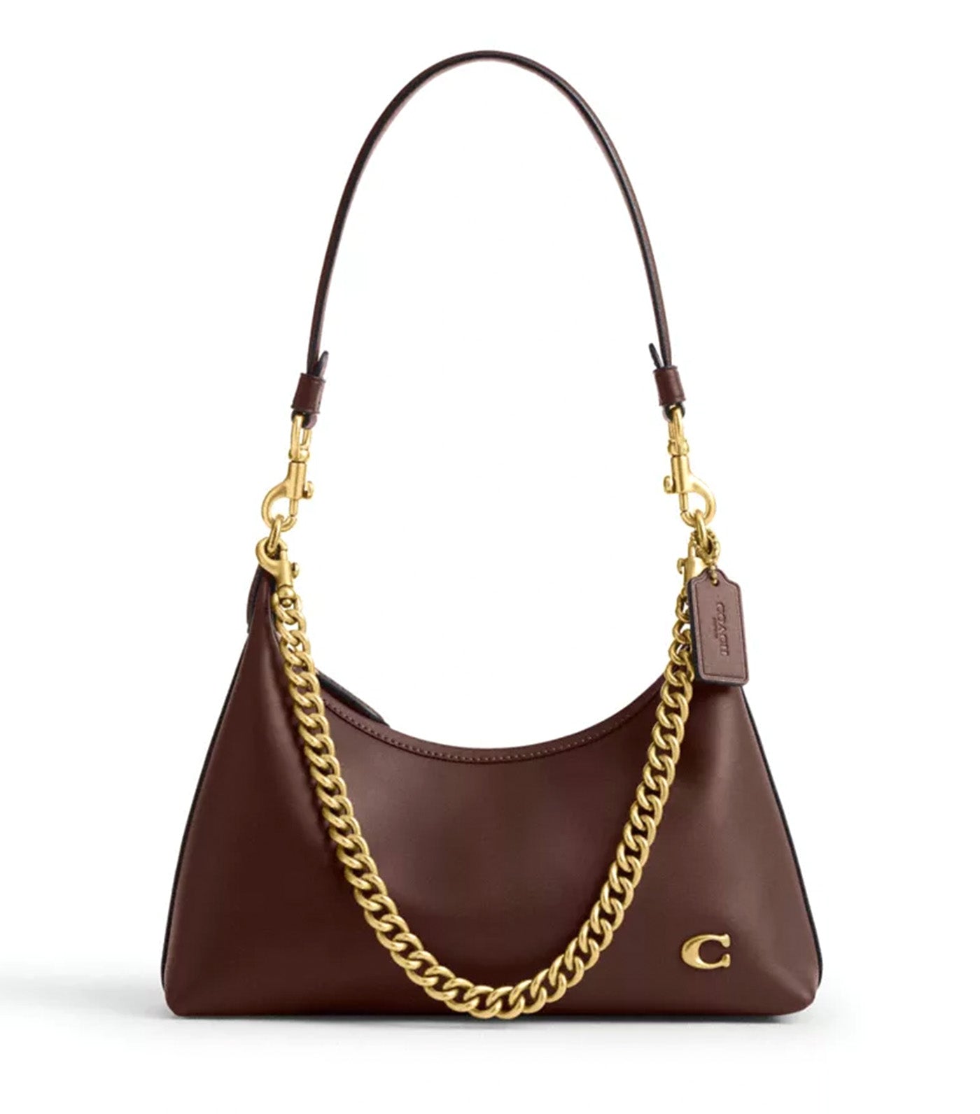 Juliet Shoulder Bag 25