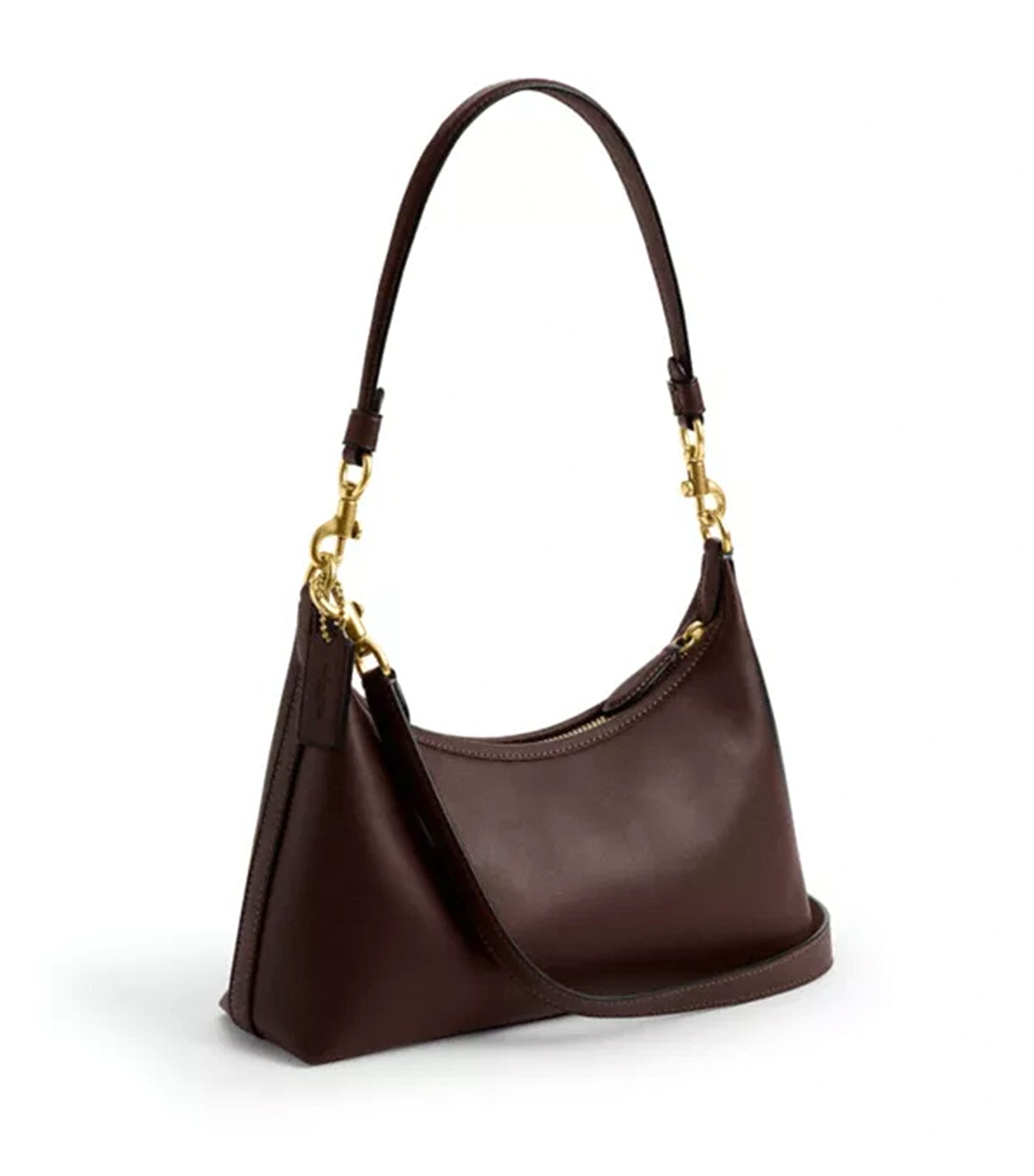 Juliet Shoulder Bag 25