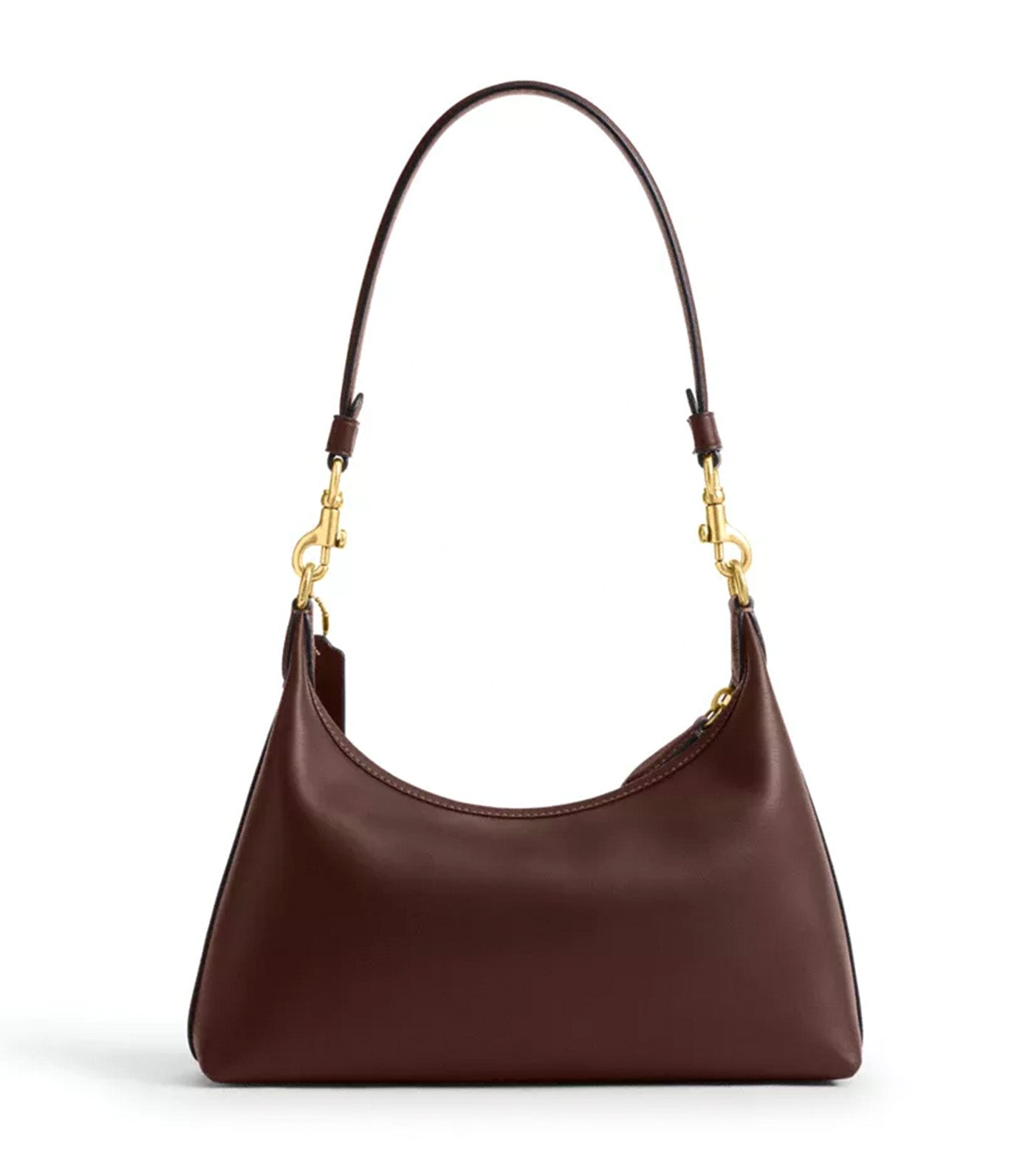 Juliet Shoulder Bag 25