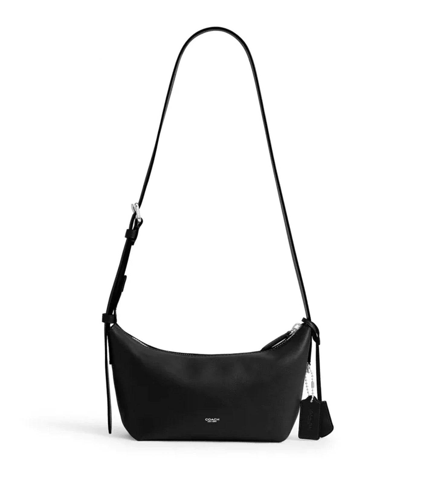 Mott Sling Bag 22 Black