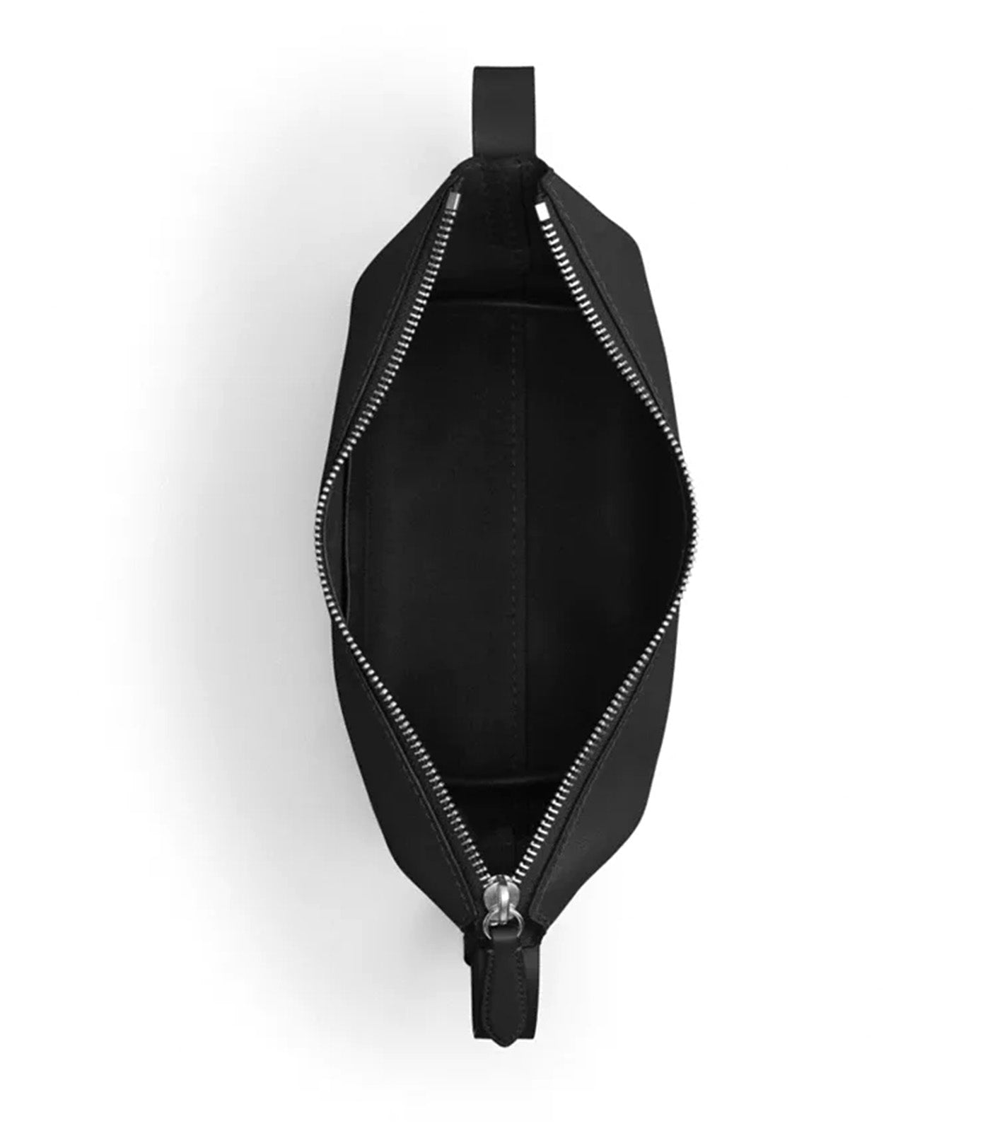 Mott Sling Bag 22 Black