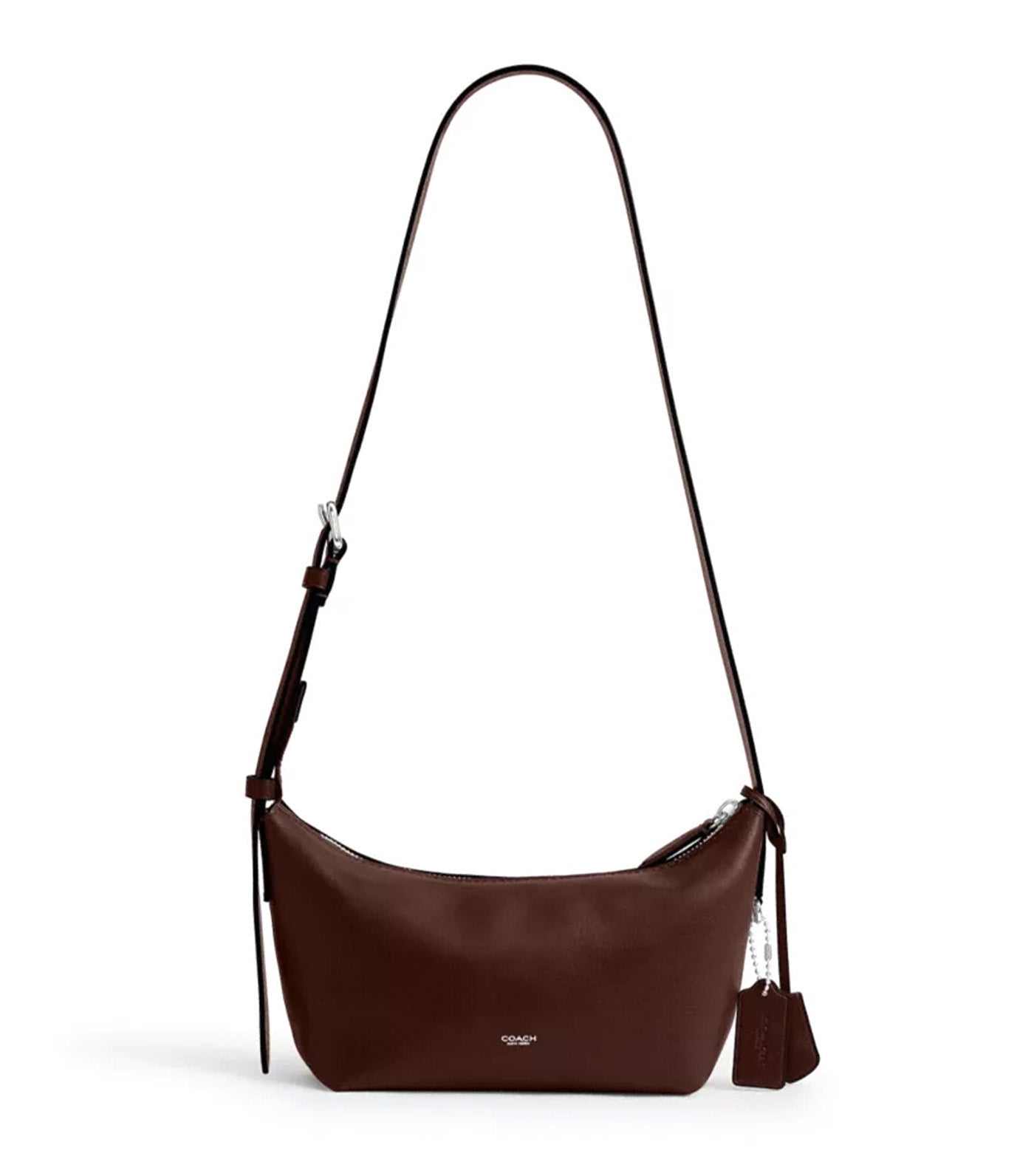 Mott Sling Bag 22 Maple