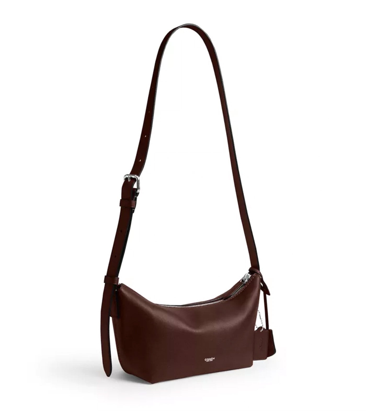 Mott Sling Bag 22 Maple