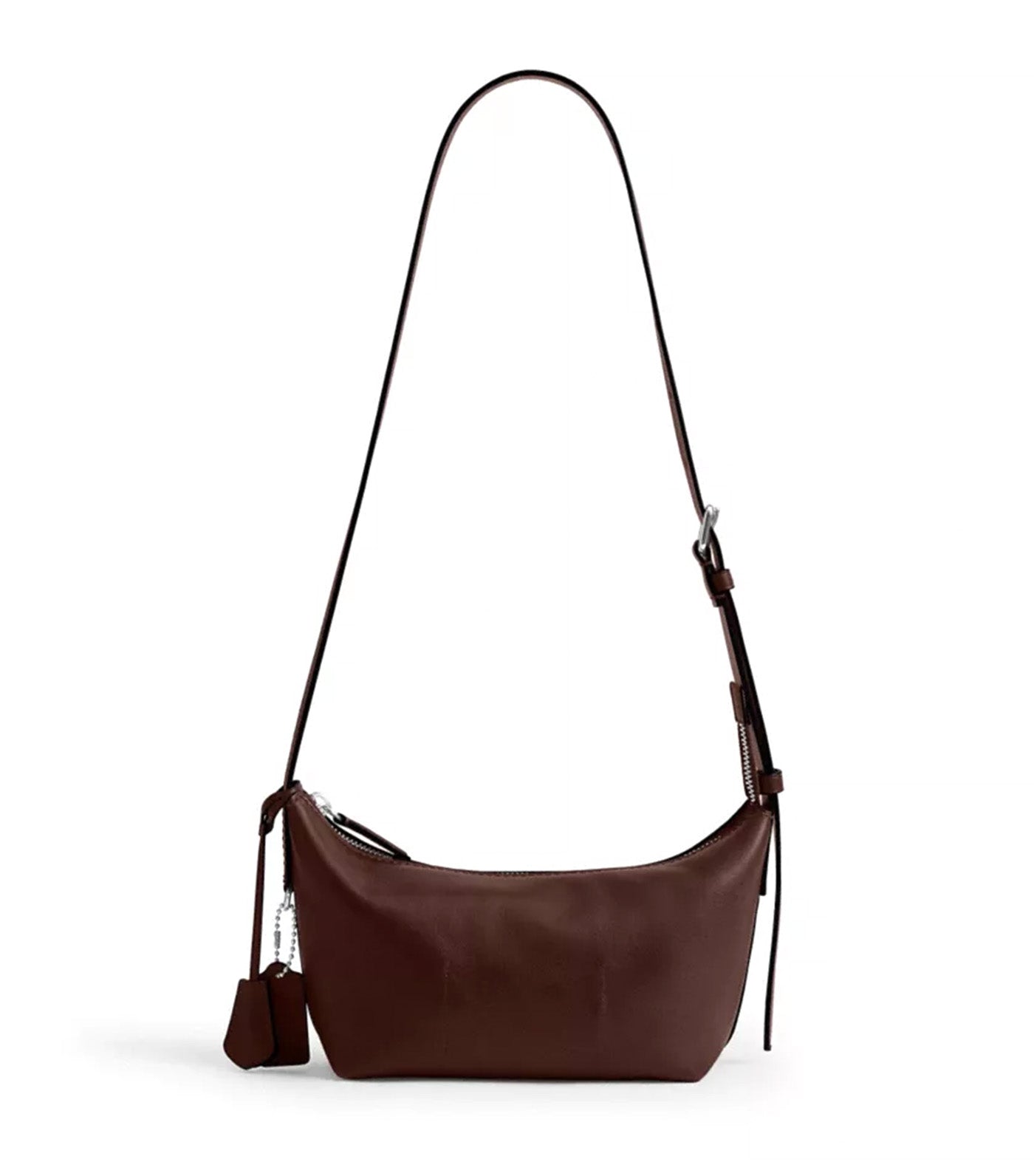 Mott Sling Bag 22 Maple