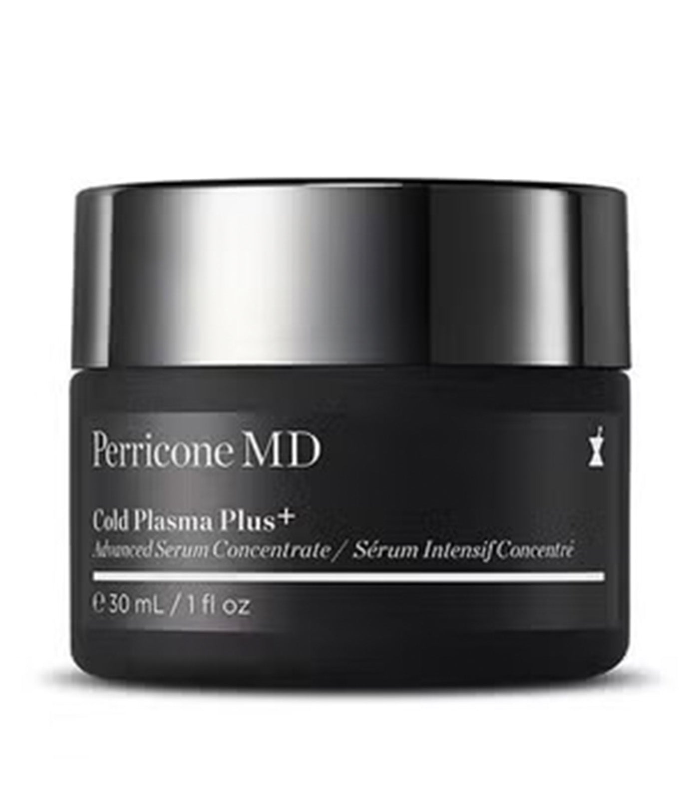 Cold Plasma Plus+ Advanced Serum Concentrate