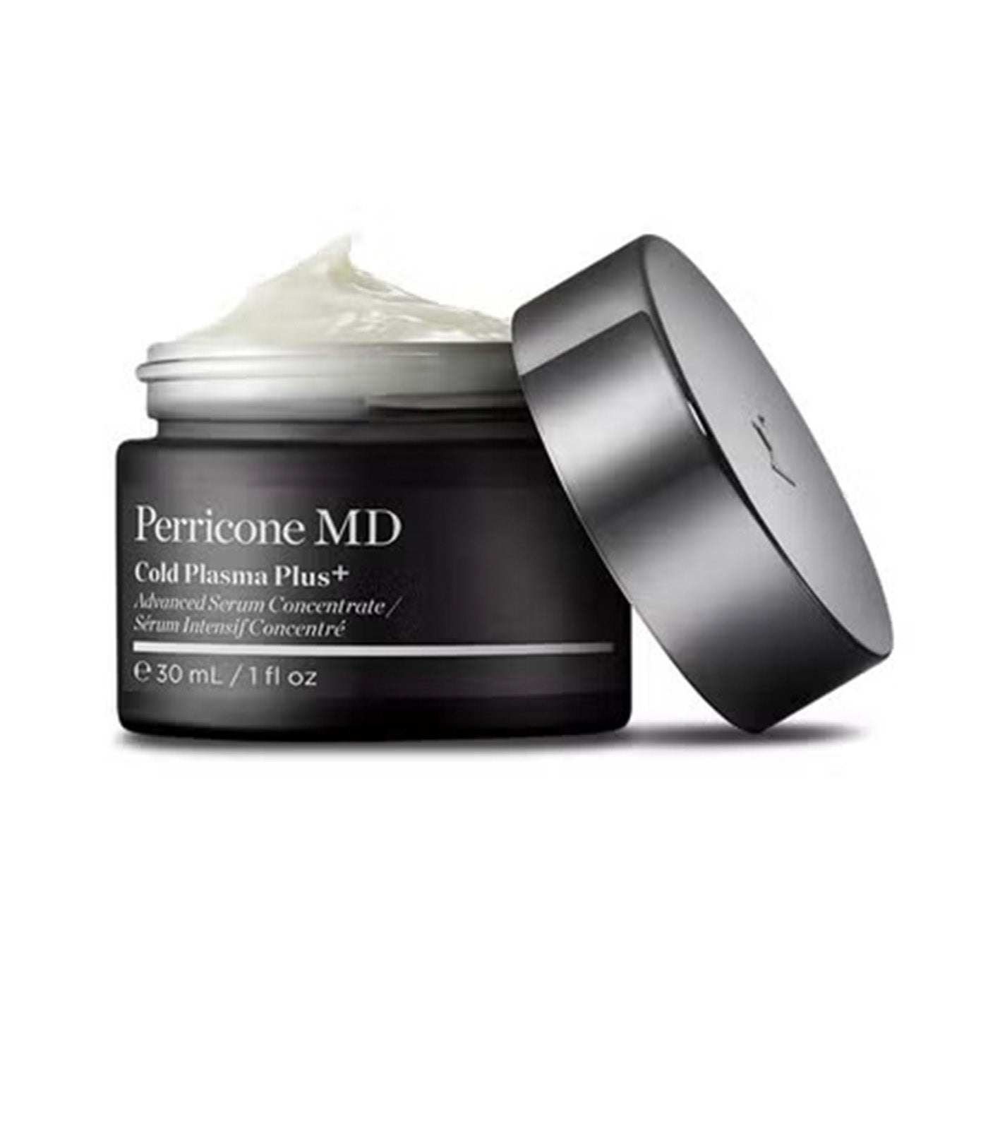 Cold Plasma Plus+ Advanced Serum Concentrate