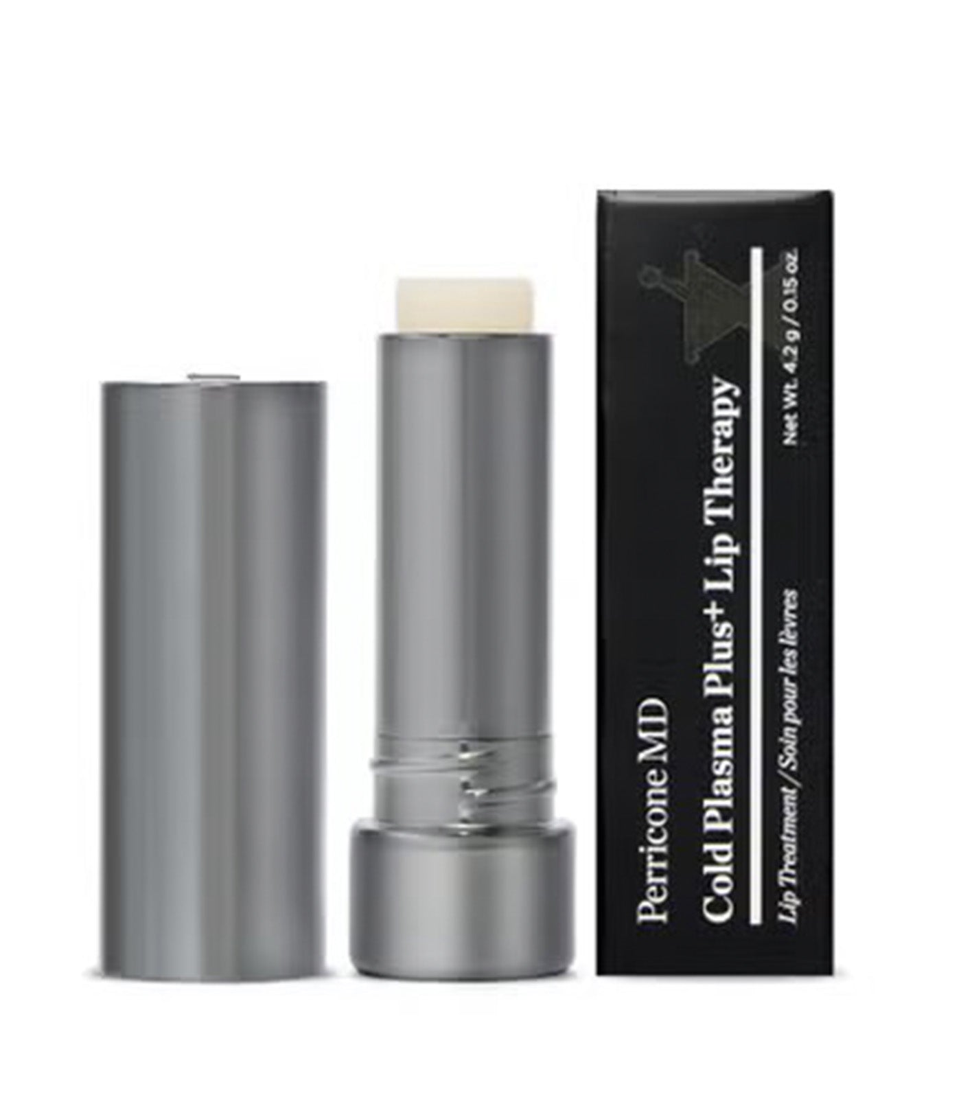 Cold Plasma Plus+ Lip Therapy