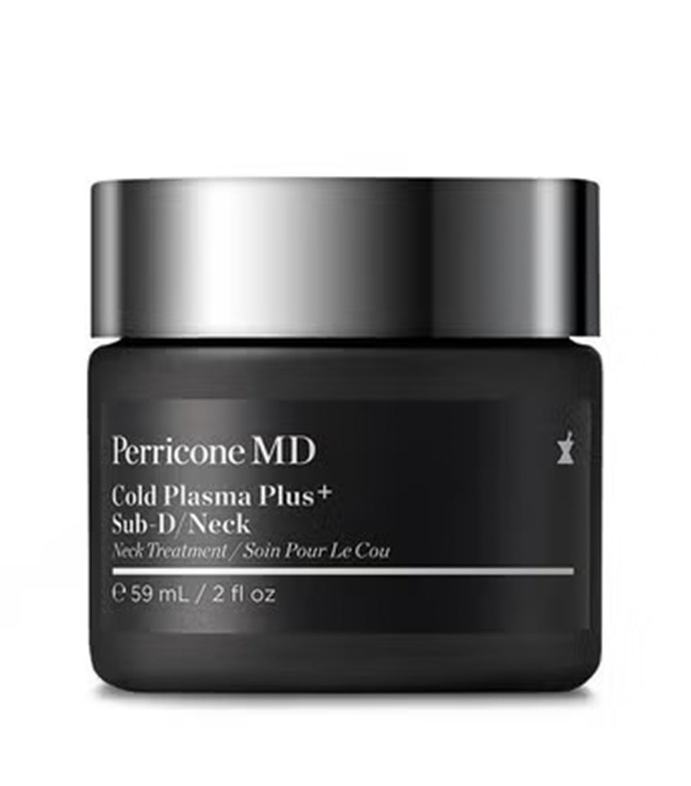 Cold Plasma Plus+ Sub-D/Neck