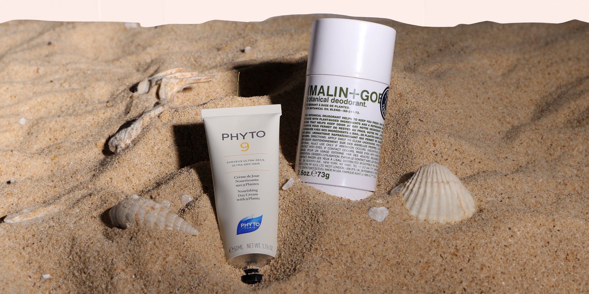 Fragrance, Bath, and Body Products | Rustan's