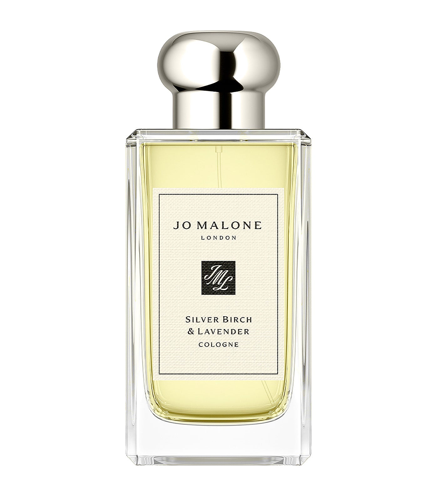 Jo Malone London Silver Birch & Lavender Cologne | Rustan's