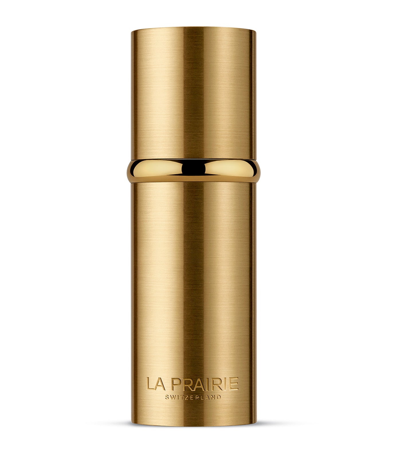 Pure Gold Radiance Concentrate