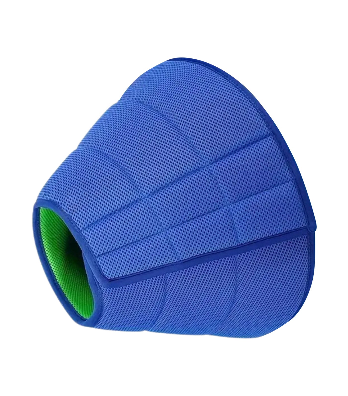 Dog Cone