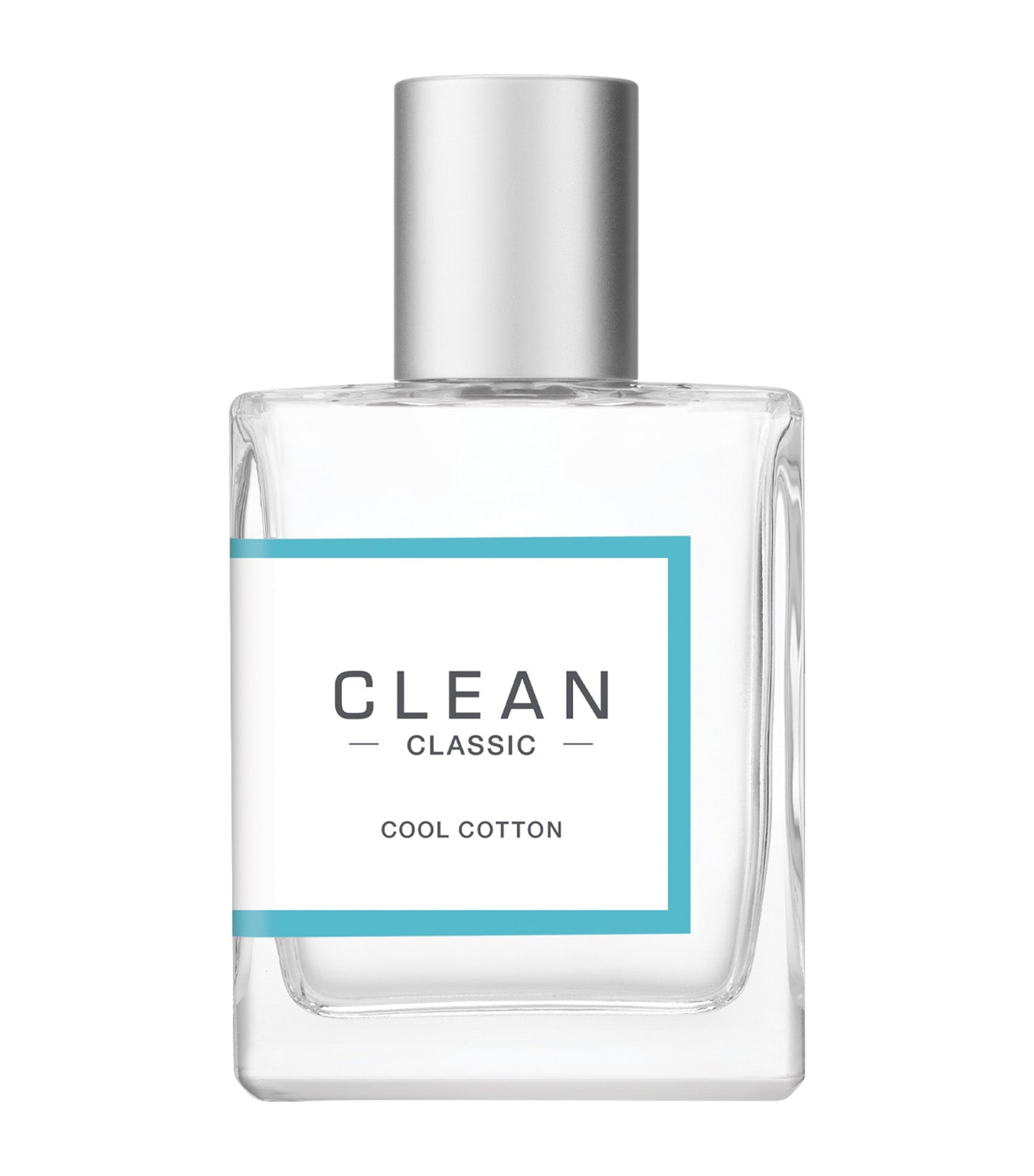 CLEAN CLASSIC Cool Cotton