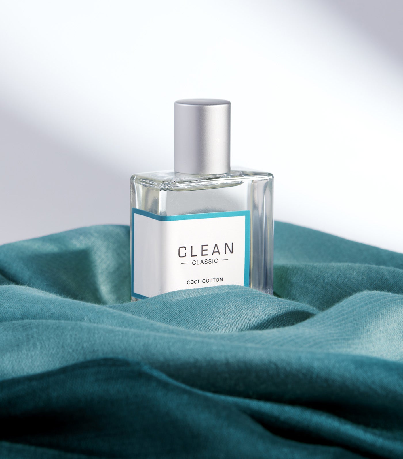 CLEAN CLASSIC Cool Cotton