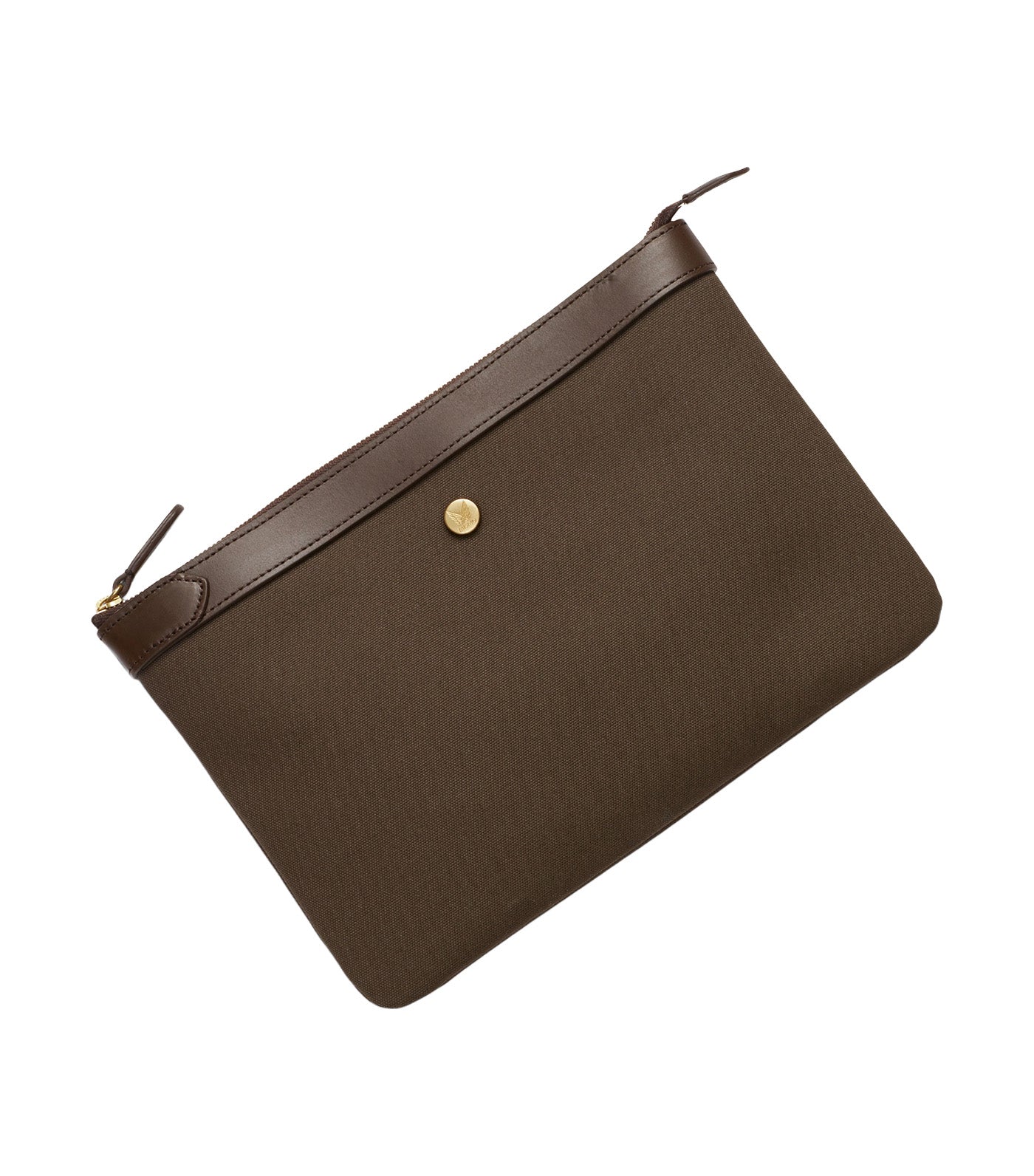 M/S Pouch