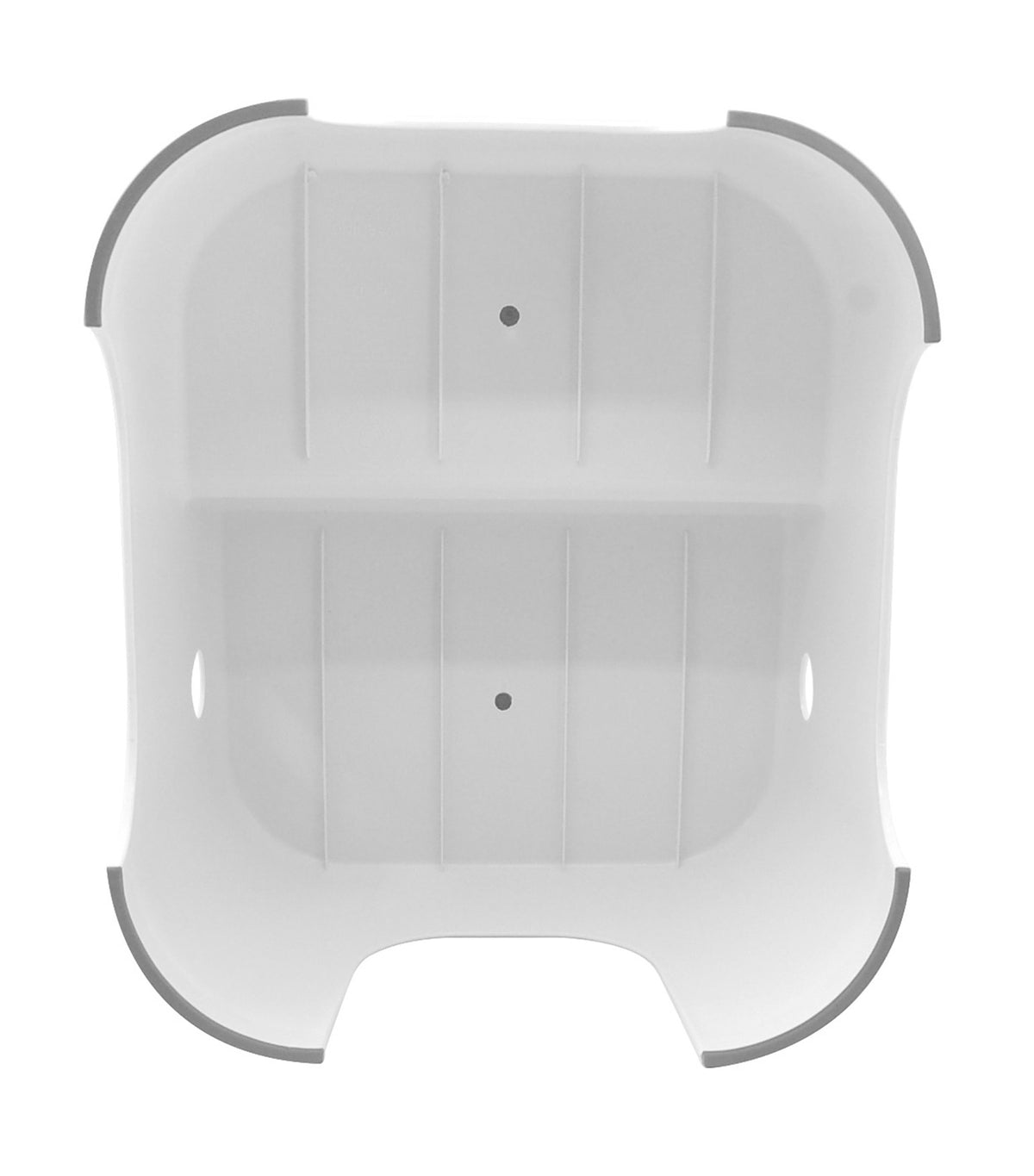 UPPY2® Step Stool Gray