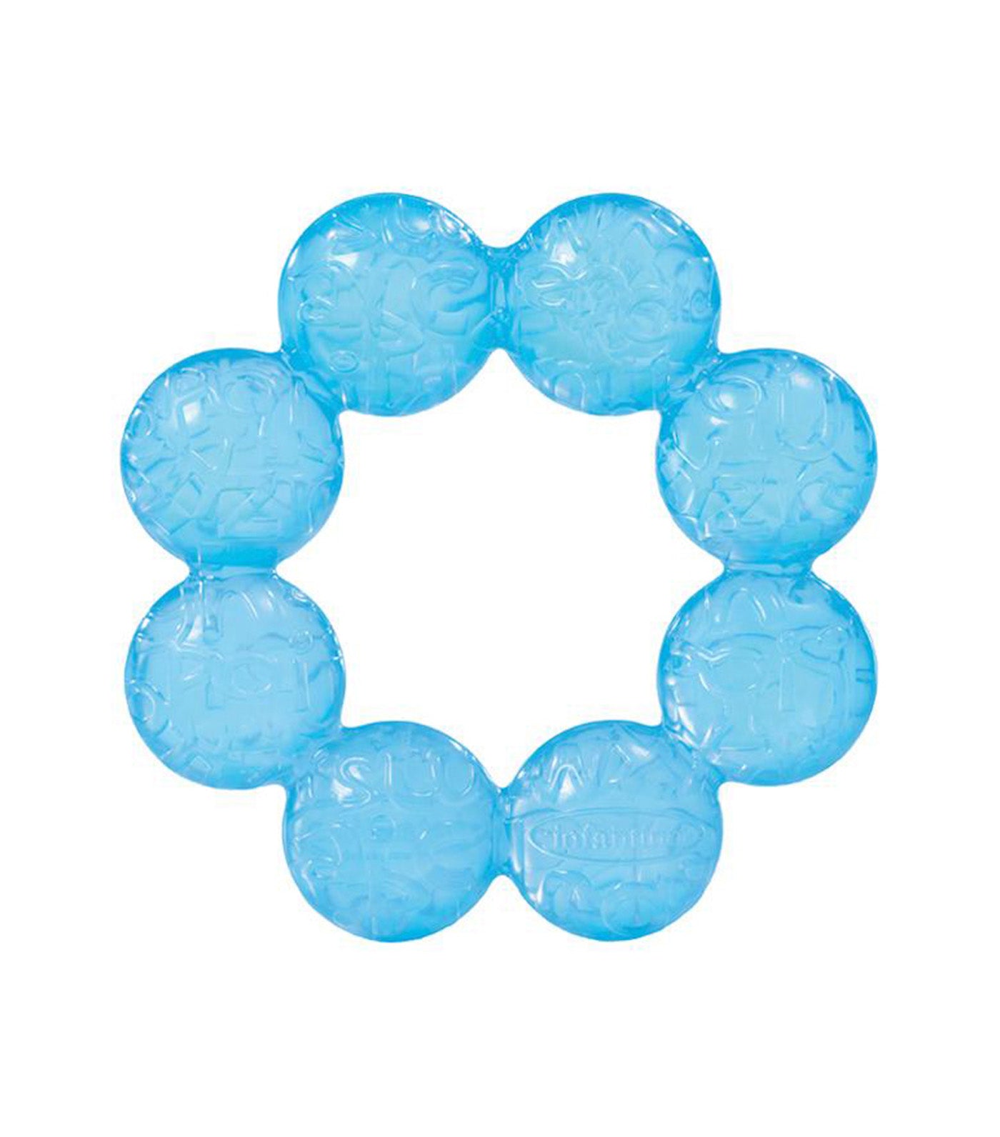 Water Teether