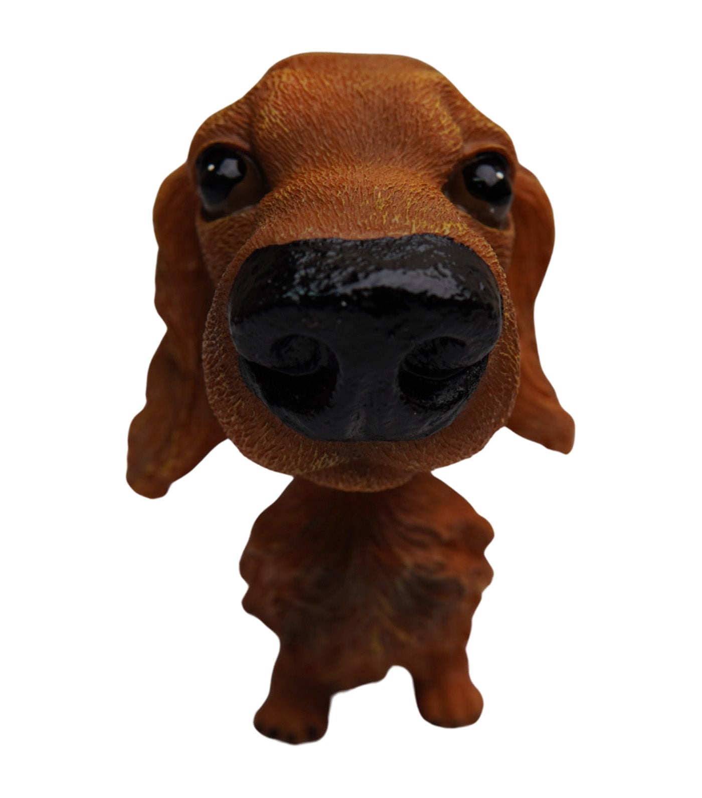 Bobble Head