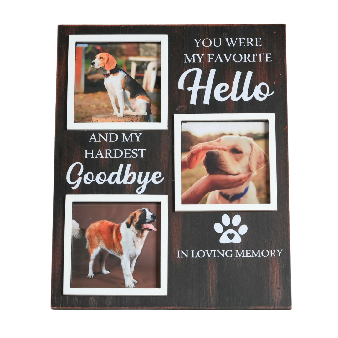 Photo Frame
