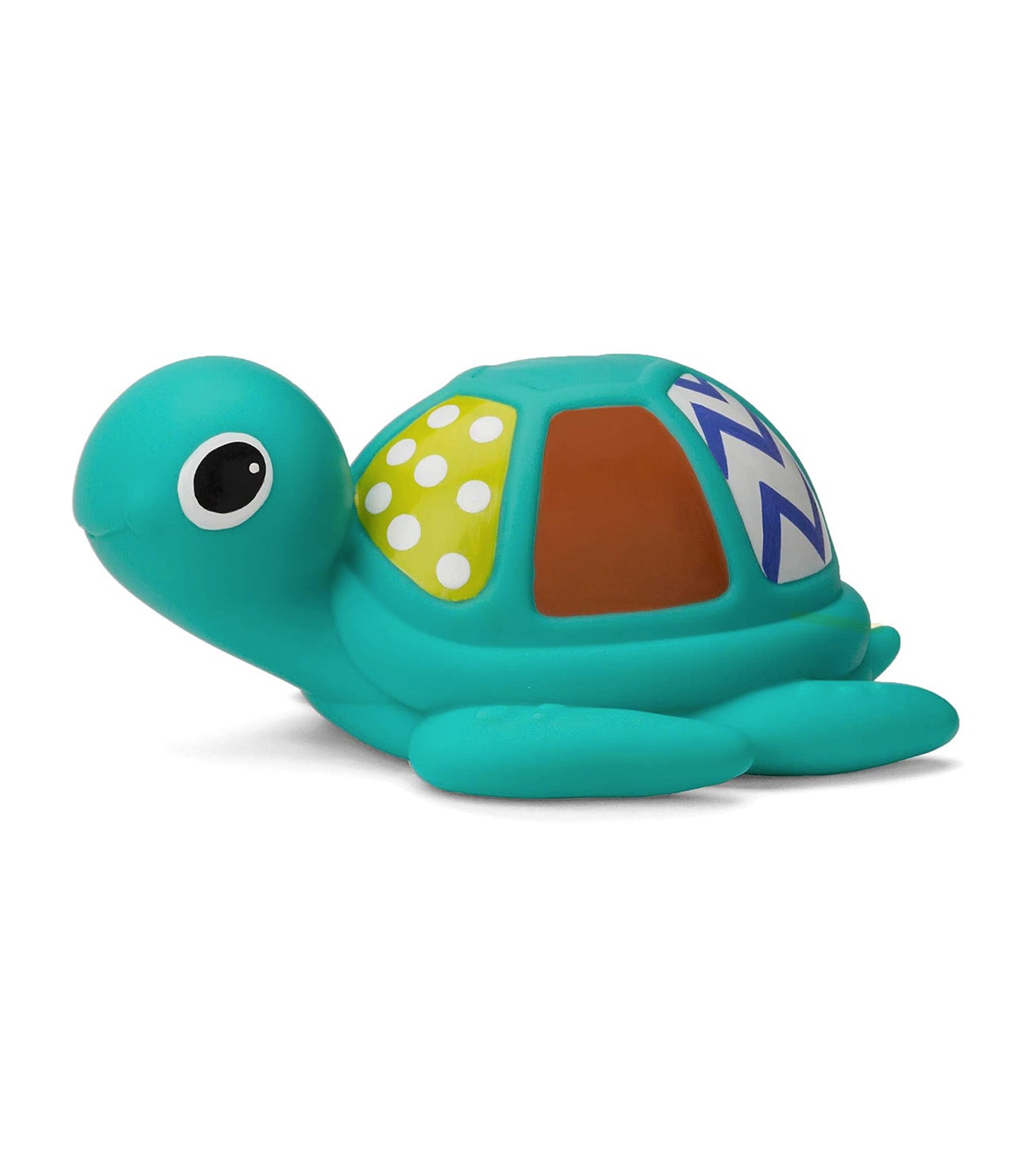 Jumbo Sea Squirt Turtle