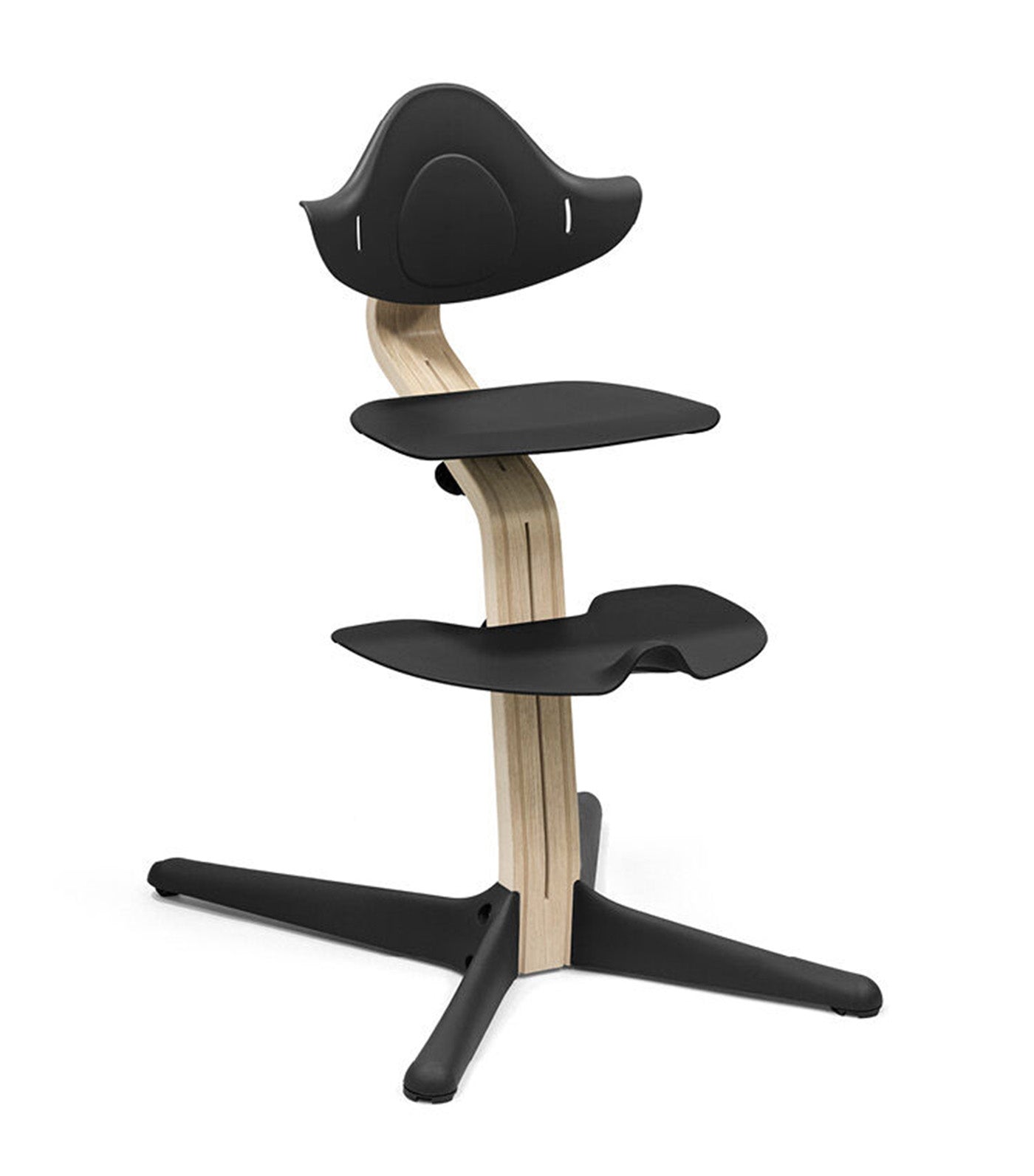 NOMI® Chair