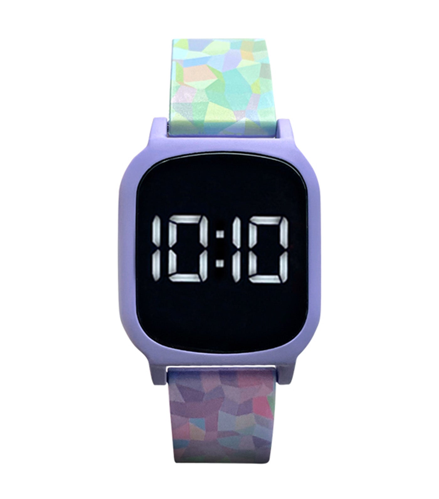 Kids Watches (Digital) - Glimmer Glow