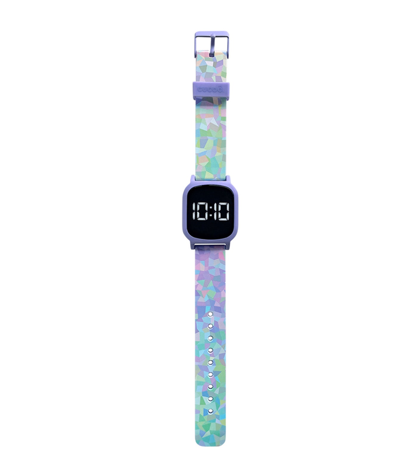 Kids Watches (Digital) - Glimmer Glow