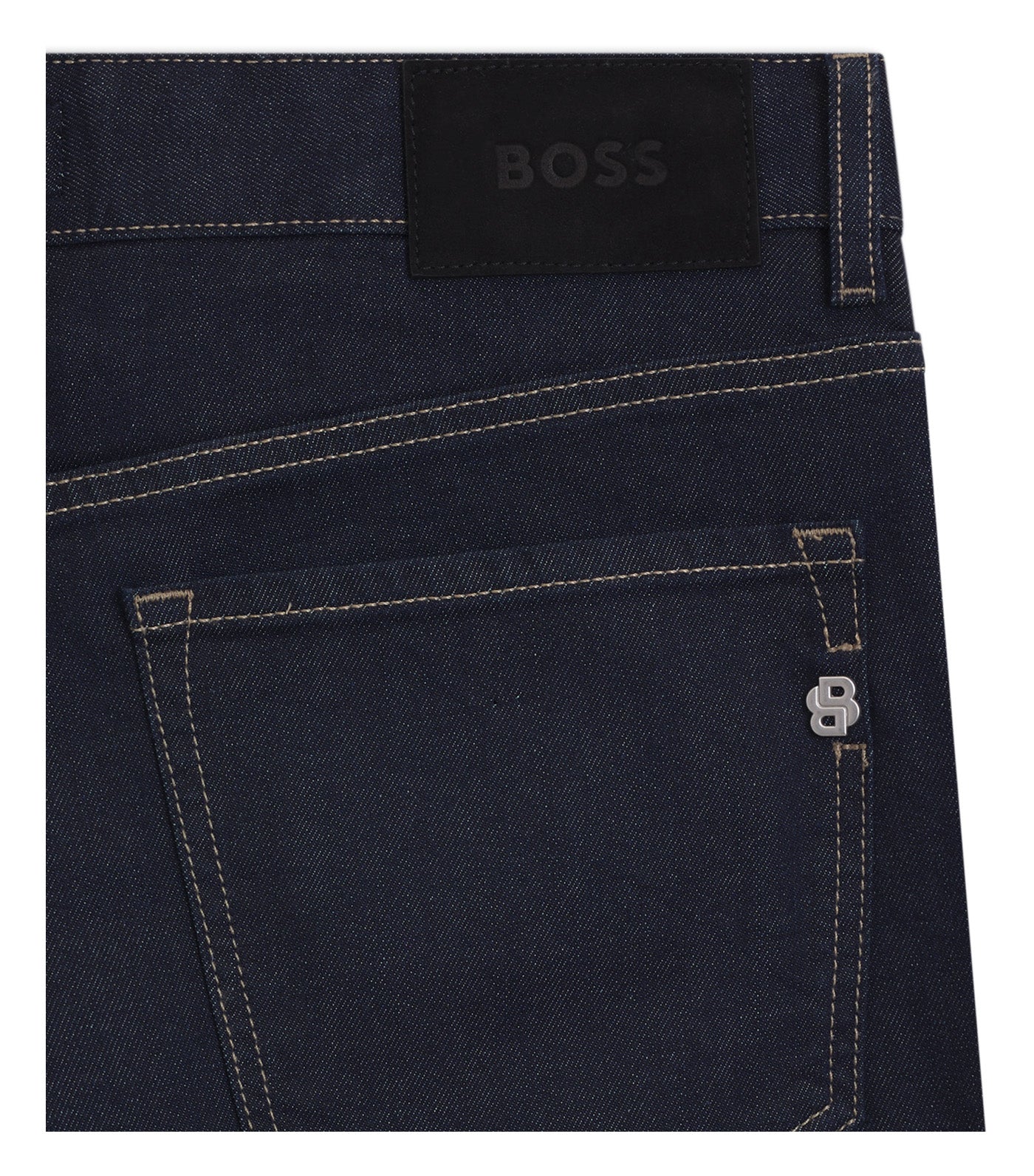 H Ogden 65599 Jeans