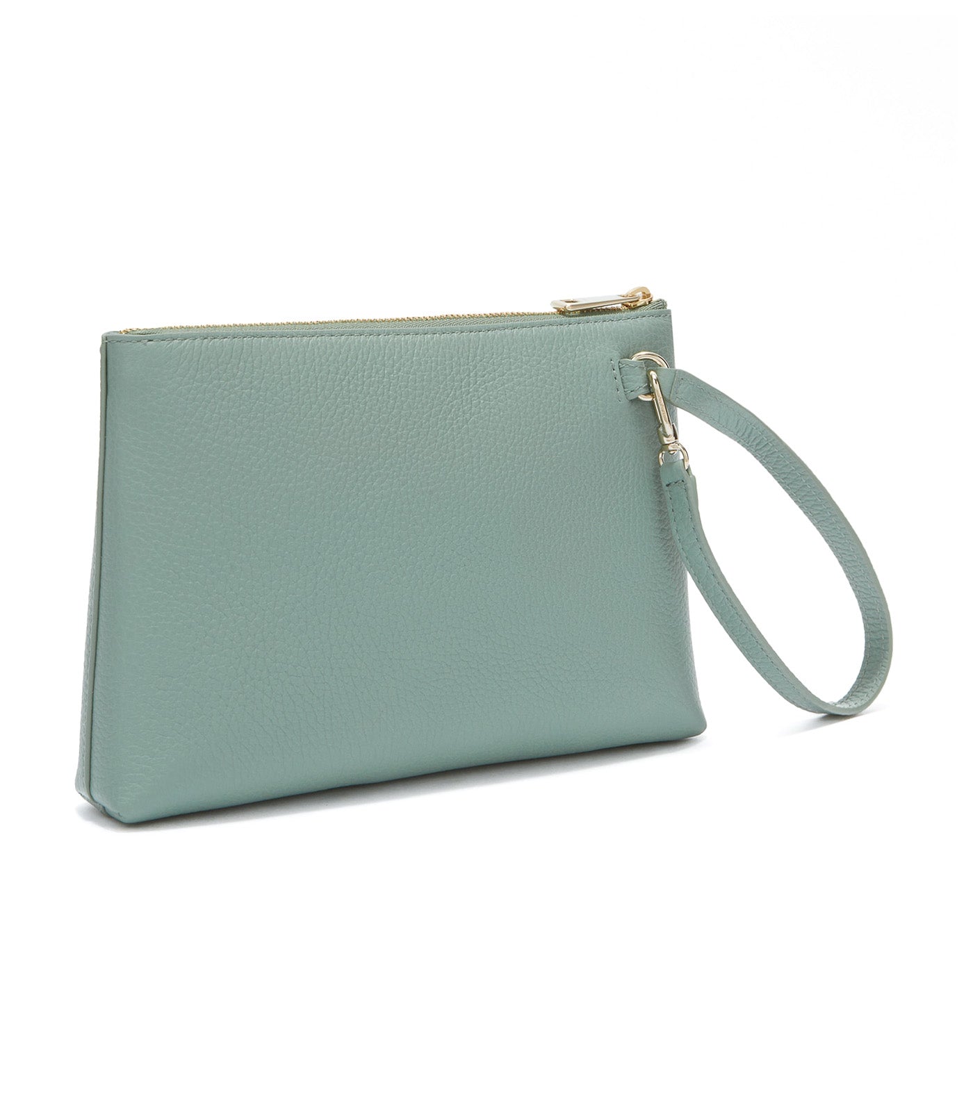Opportunity S Pouch Mineral Green