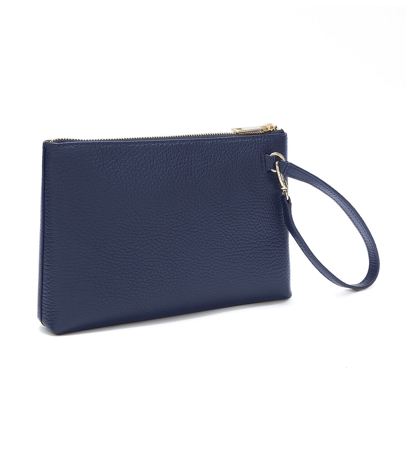 Opportunity S Pouch Mediterraneo