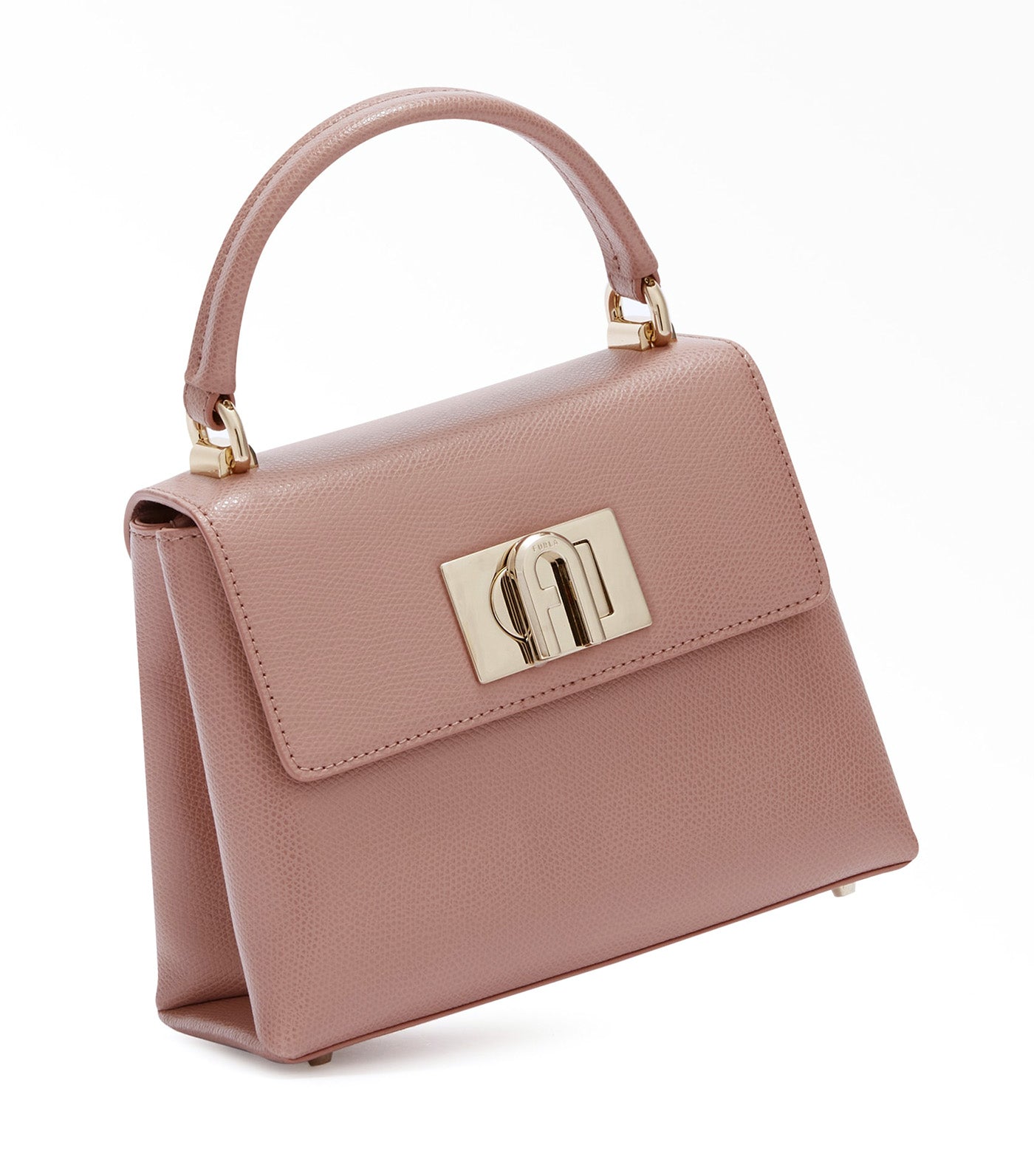 Mini Crossbody Furla 1927 Sale Top Handle Furla Bags On Sale