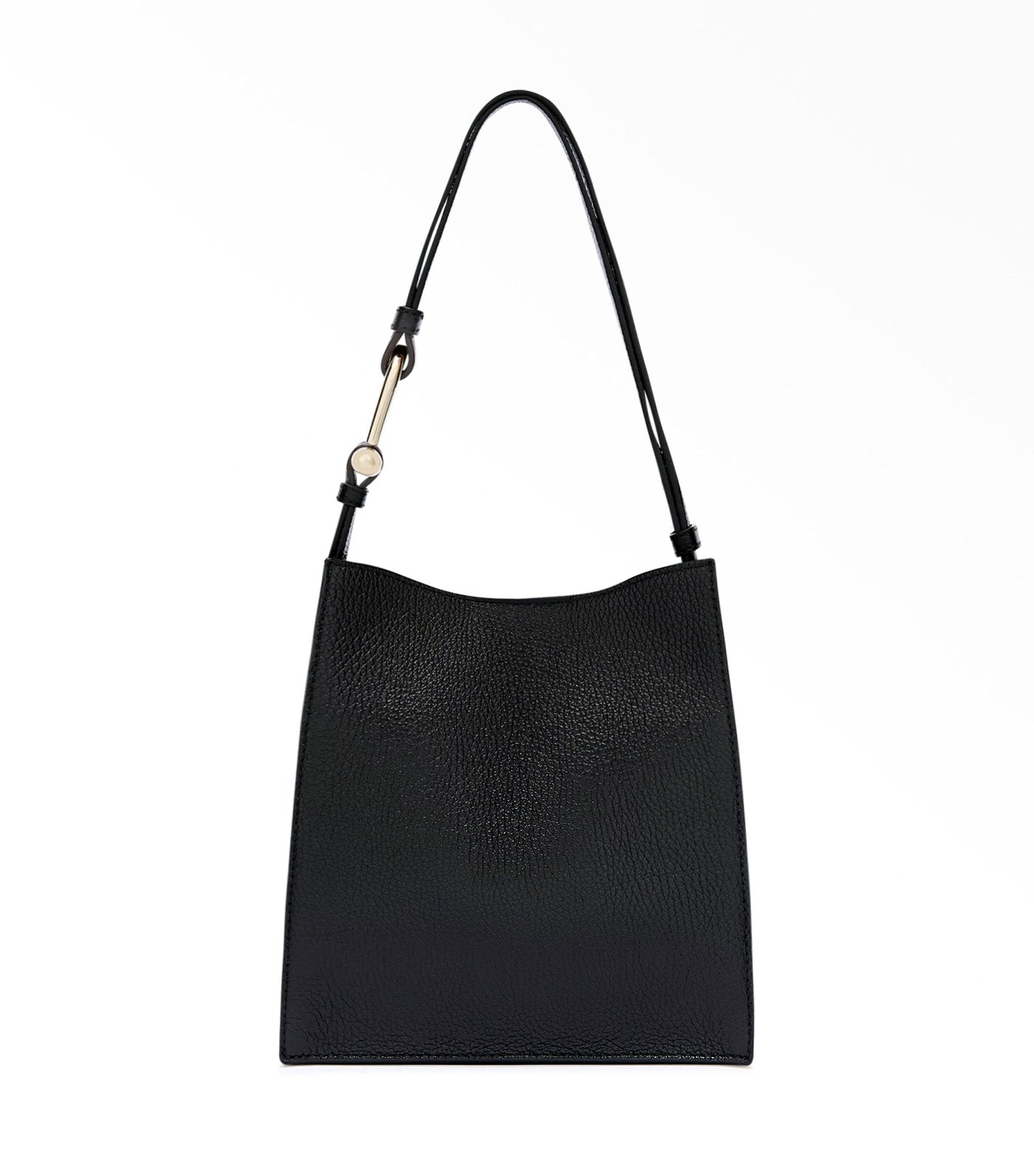 新品未 24ss■FURLA NUVOLA MINI BUCKET BAG 20 Bucket Bag MINI DESERTO Furla Nuvola | Furla US