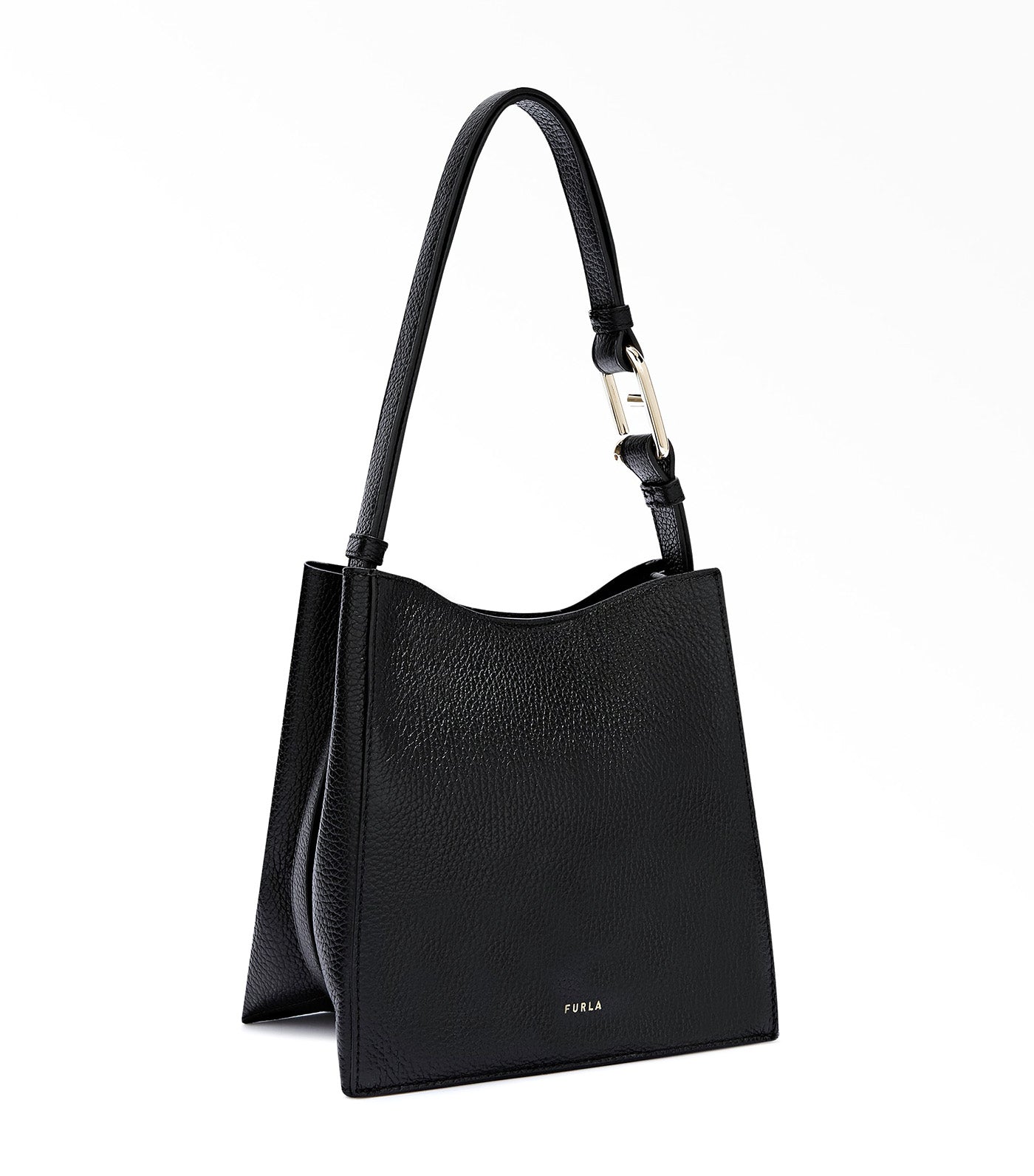 新品未 24ss■FURLA NUVOLA MINI BUCKET BAG 20 Furla Nuvola Mini Bucket Bag 20 | Rustan's