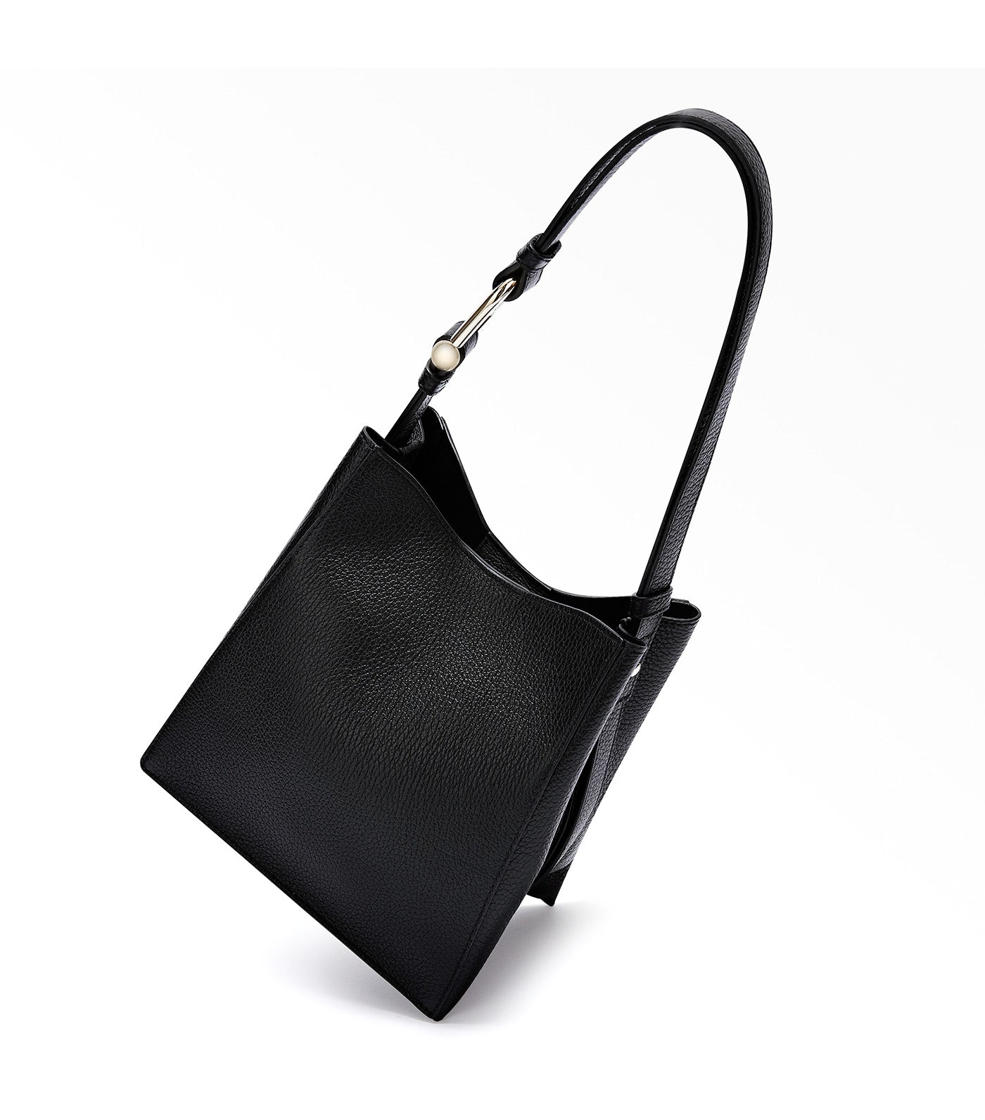 Nuvola Mini Bucket Bag 20