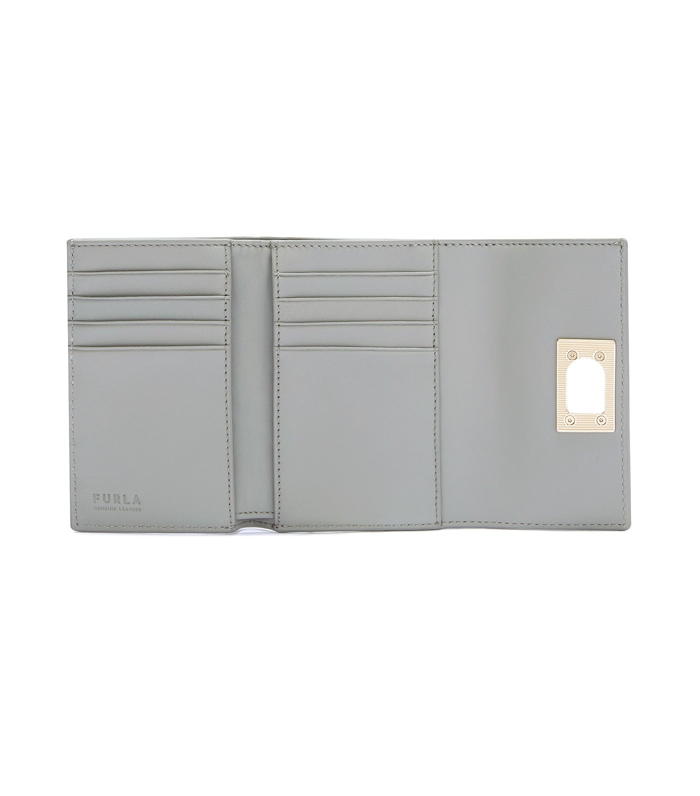 【新品】FURLA｜フルラ1927 M COMPACT WALLET FURLA（フルラ） 1927 M COMPACT WALLET 三つ折り財布 折りたたみ財布