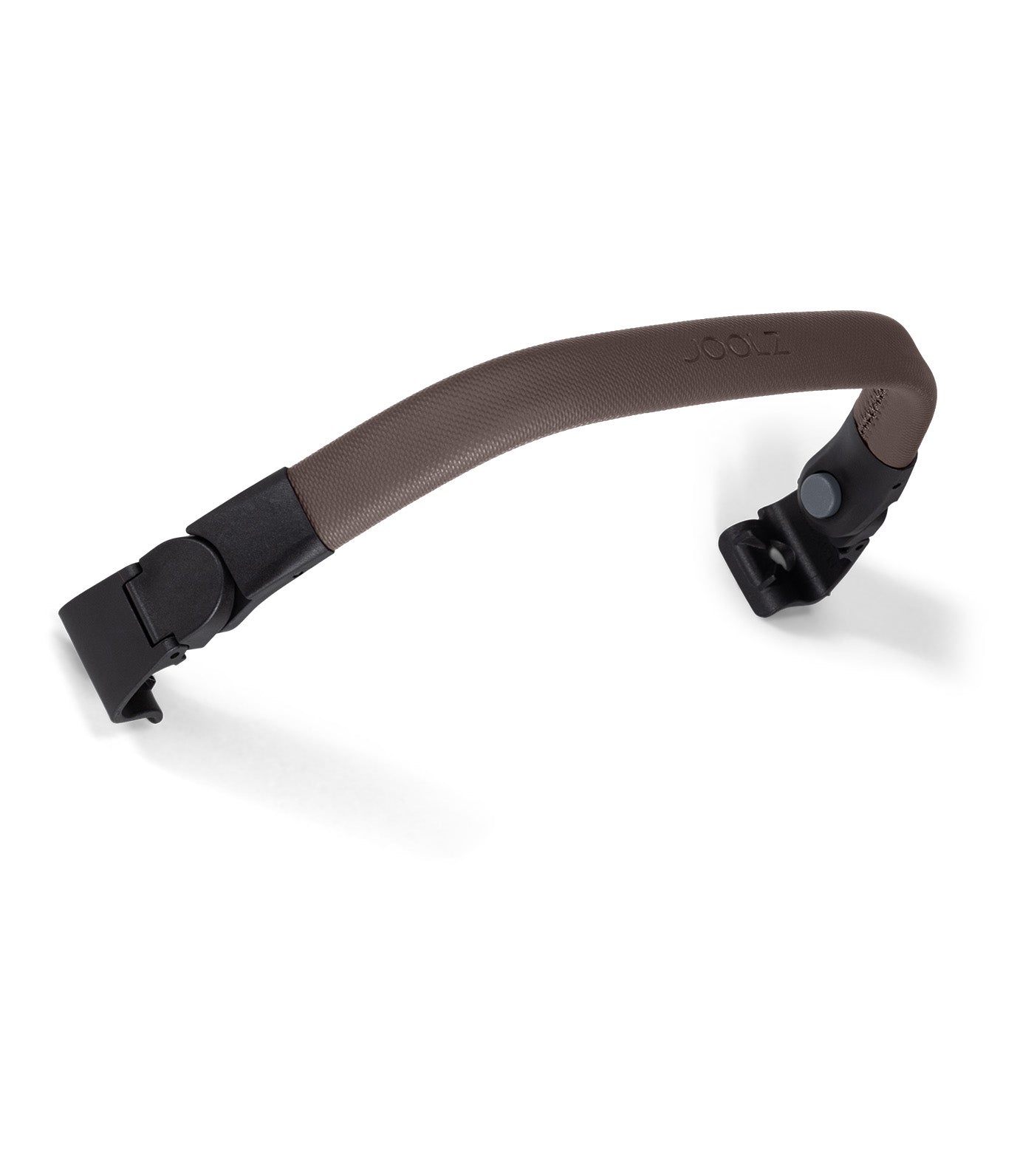 Aer2 Foldable Bumper Bar