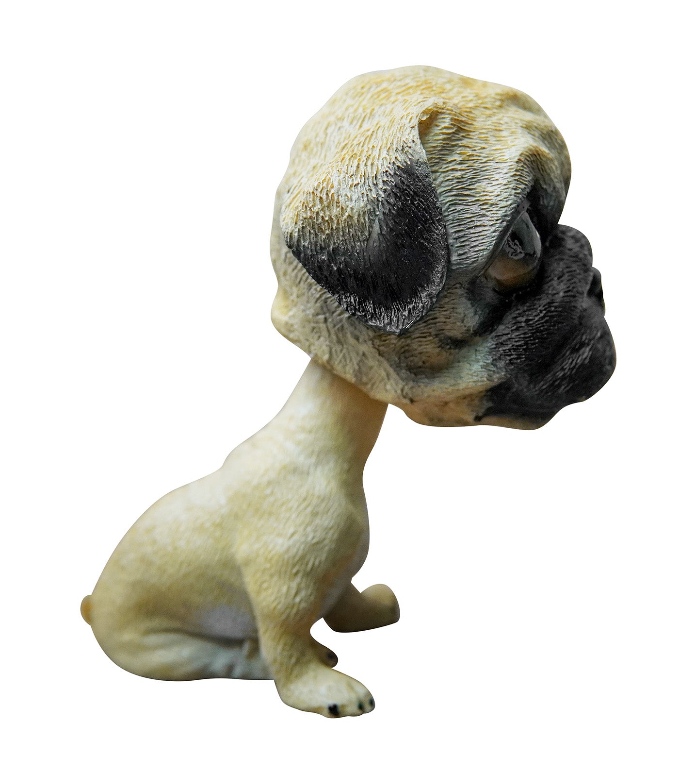 Bobble Head