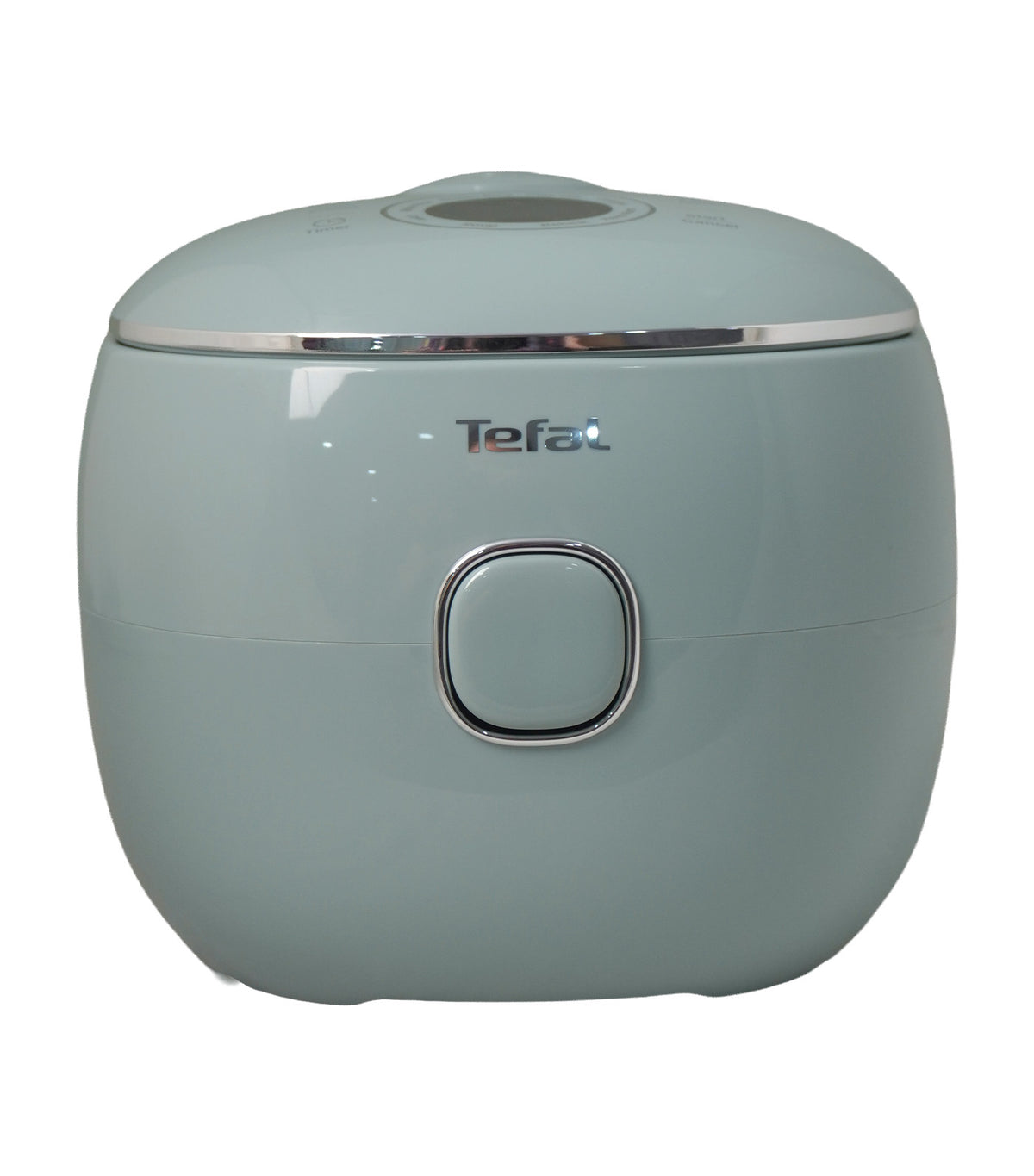 Tefal POP Rice Cooker Rise 0.7L Eucalyptus