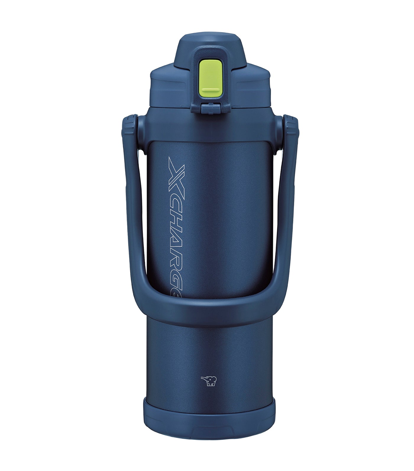 Cool Bottle 2L