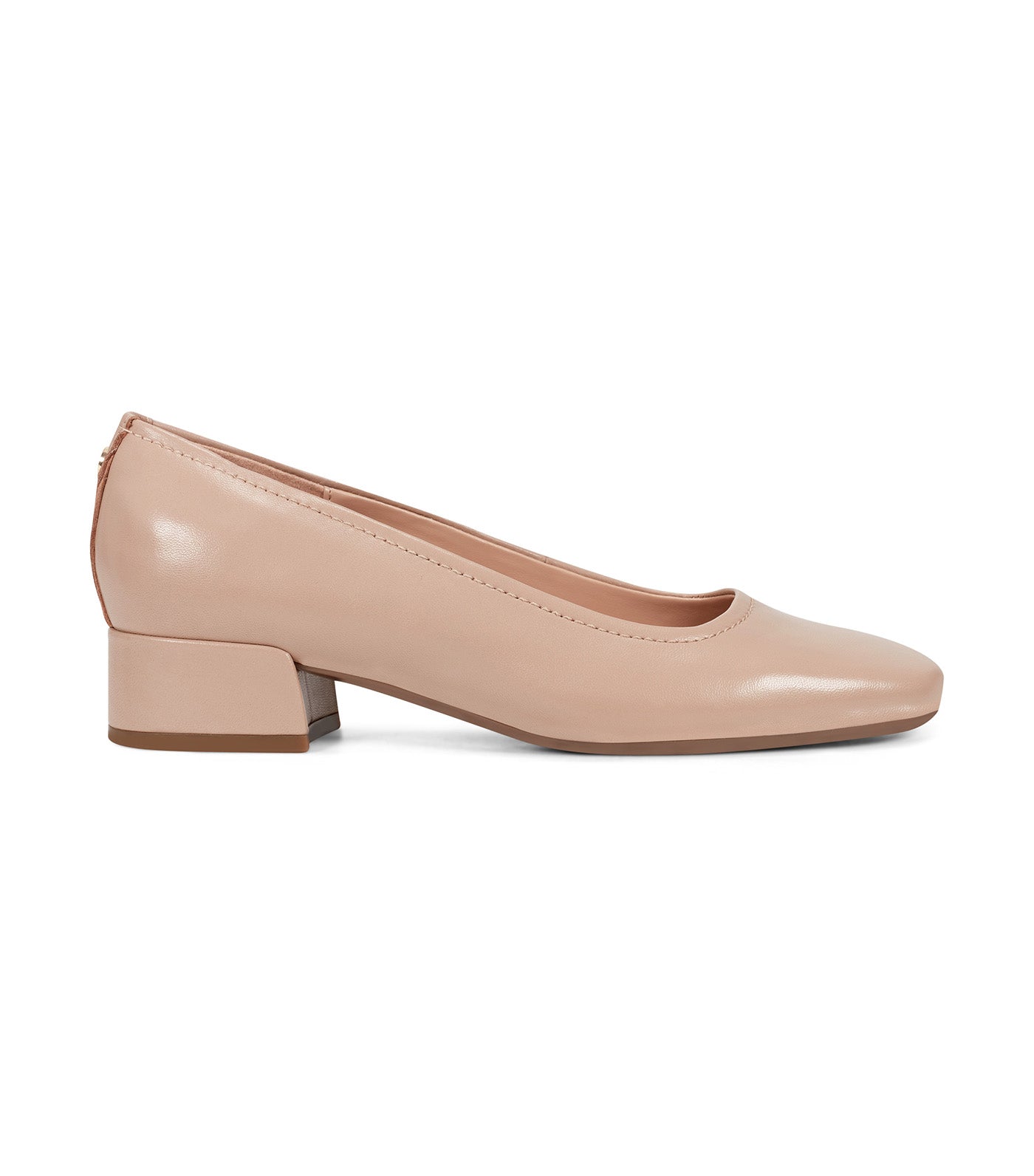 Jain Dress Pumps