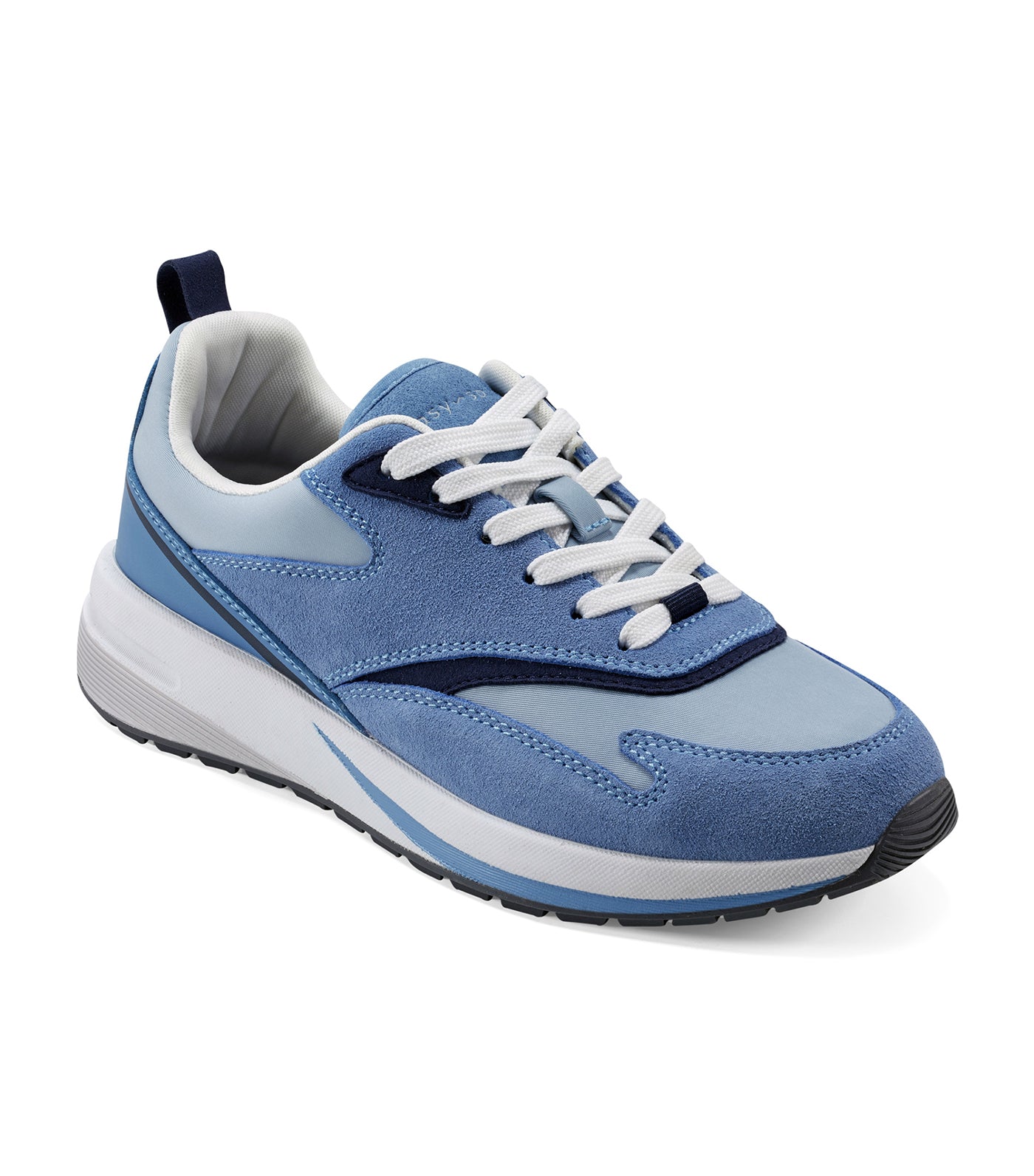 Topa Sneakers Medium Blue