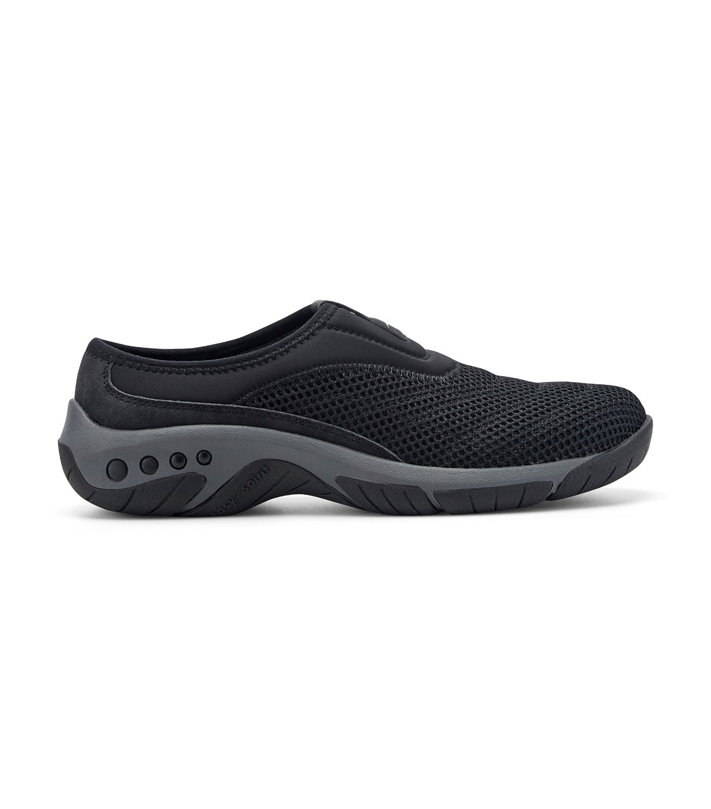 Weston Clogs